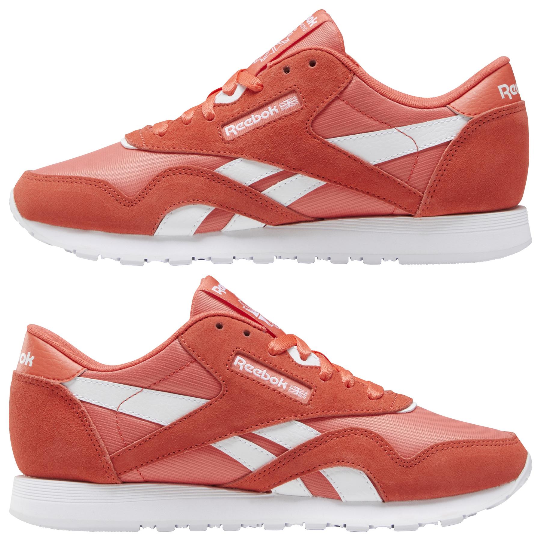 product/r/e/reebok-classics_fz0818_9_footwear_photography_mirrored_pair_view_white_000.jpg