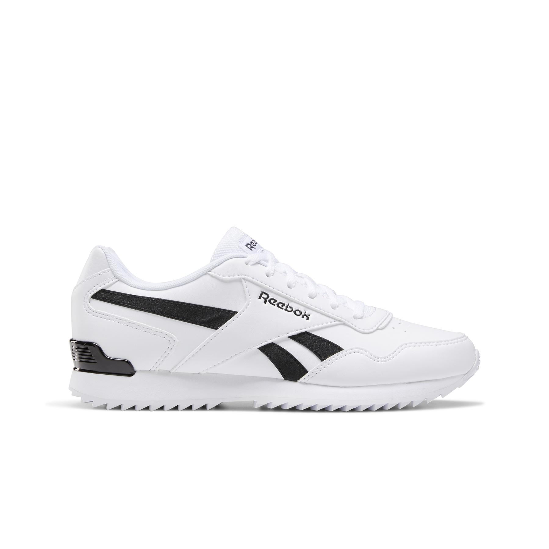 product/r/e/reebok-classics_g58093_1_footwear_photography_side_lateral_center_view_white_000.jpg