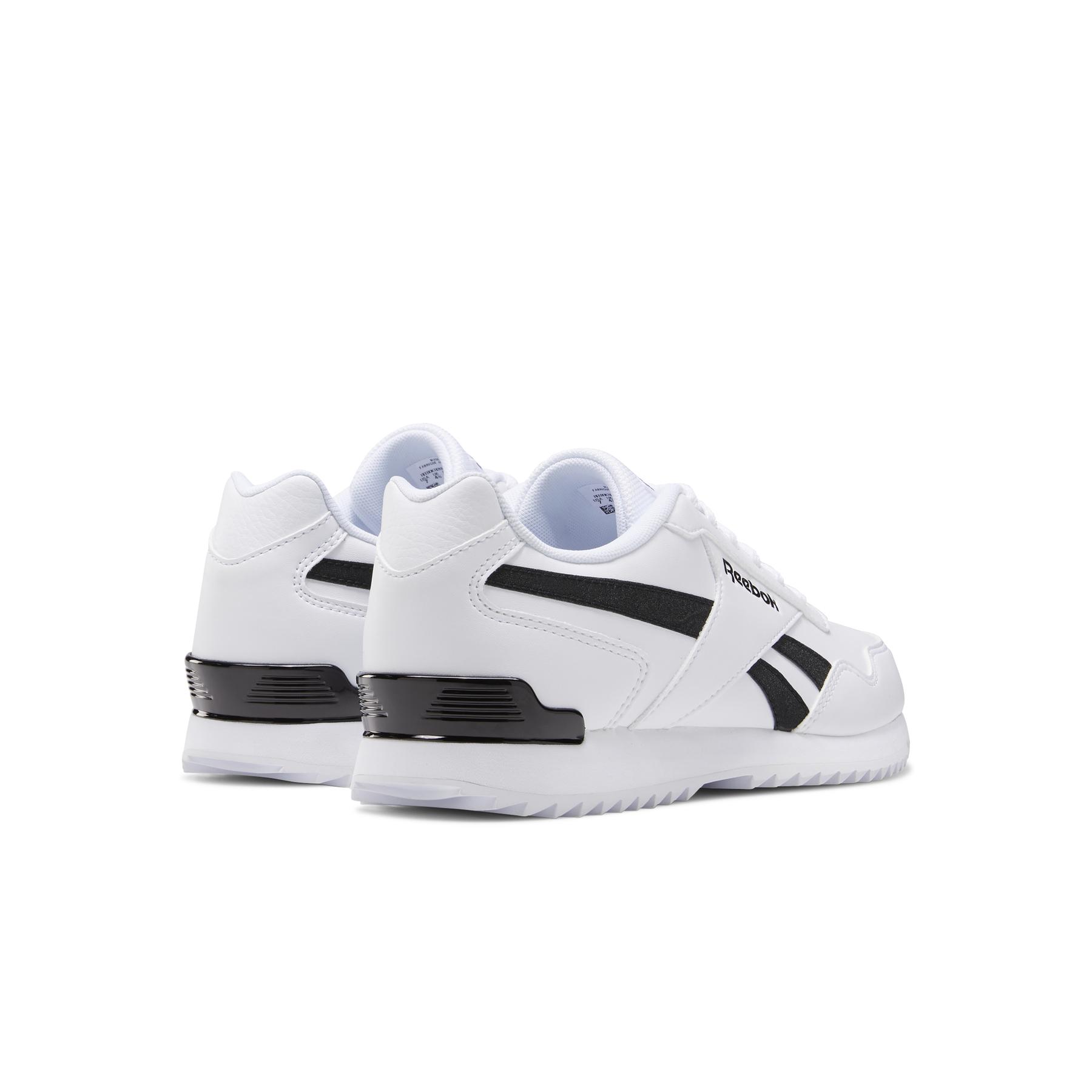 product/r/e/reebok-classics_g58093_6_footwear_photography_back_lateral_top_view_white_000.jpg