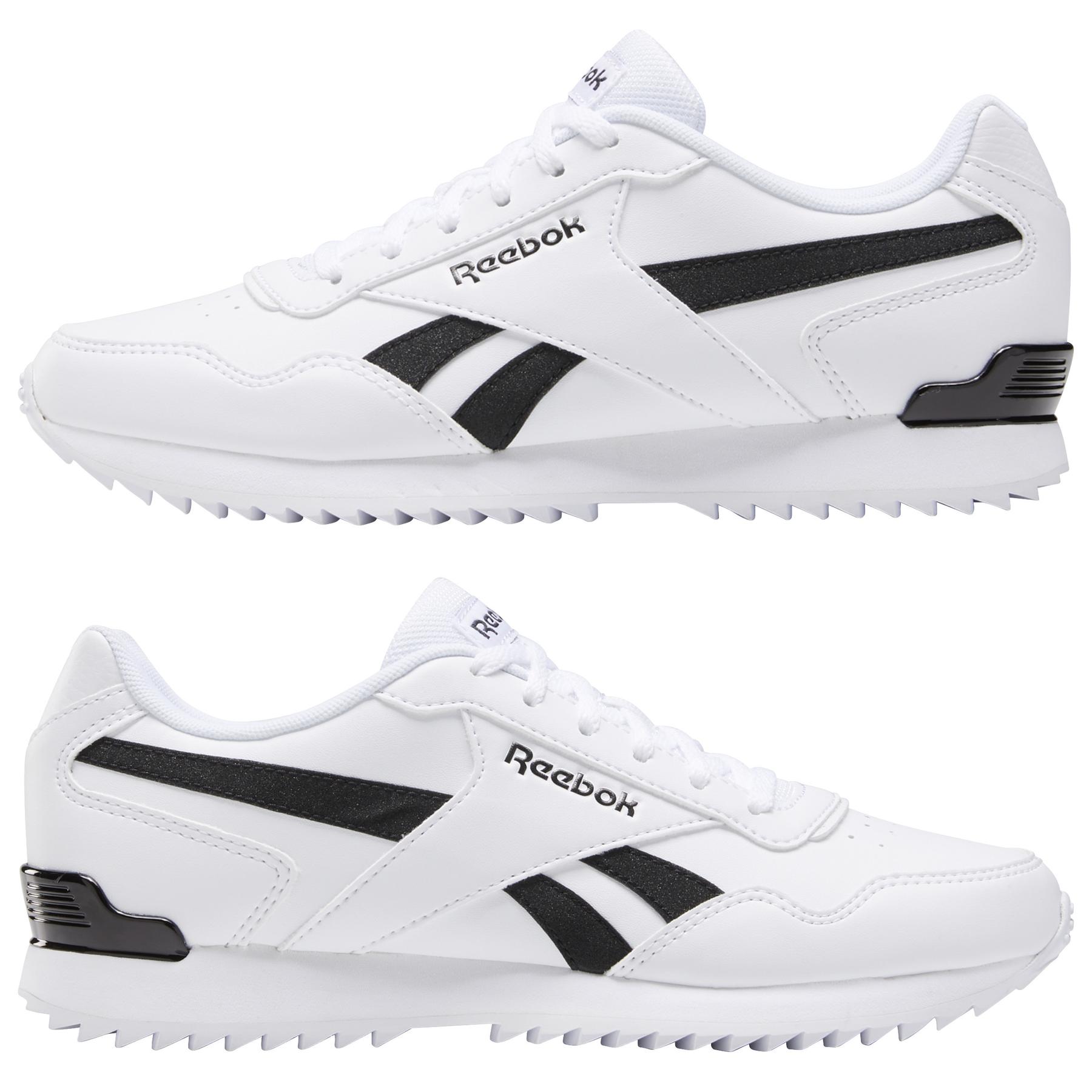 product/r/e/reebok-classics_g58093_9_footwear_photography_mirrored_pair_view_white_000.jpg