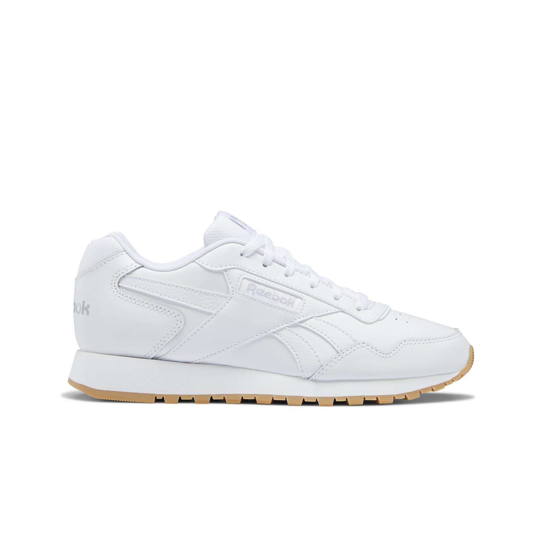product/r/e/reebok-classics_gv6992_1_footwear_photography_side_lateral_center_view_white_000.jpg