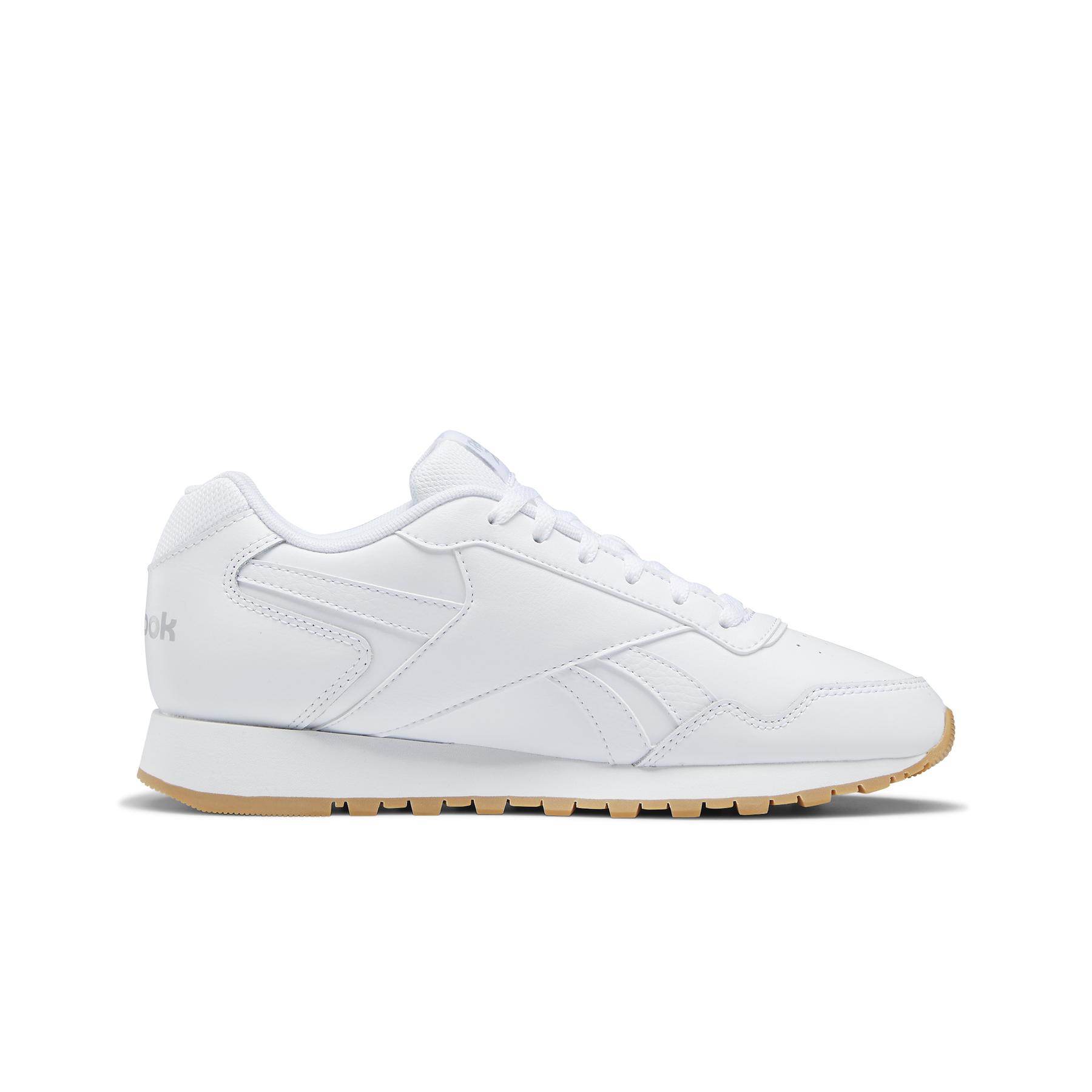 product/r/e/reebok-classics_gv6992_4_footwear_photography_side_medial_center_view_white_000.jpg