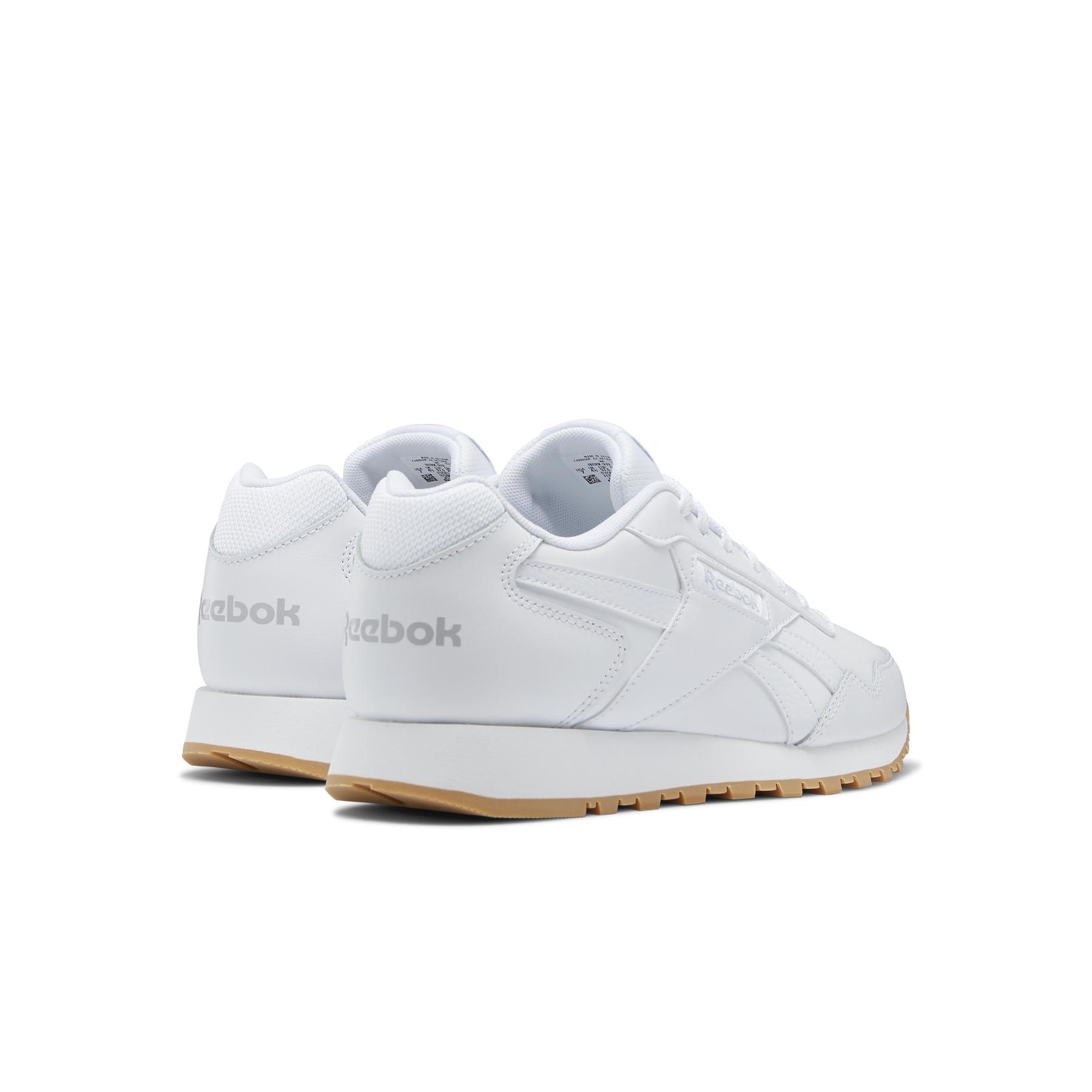 product/r/e/reebok-classics_gv6992_6_footwear_photography_back_lateral_top_view_white_000.jpg