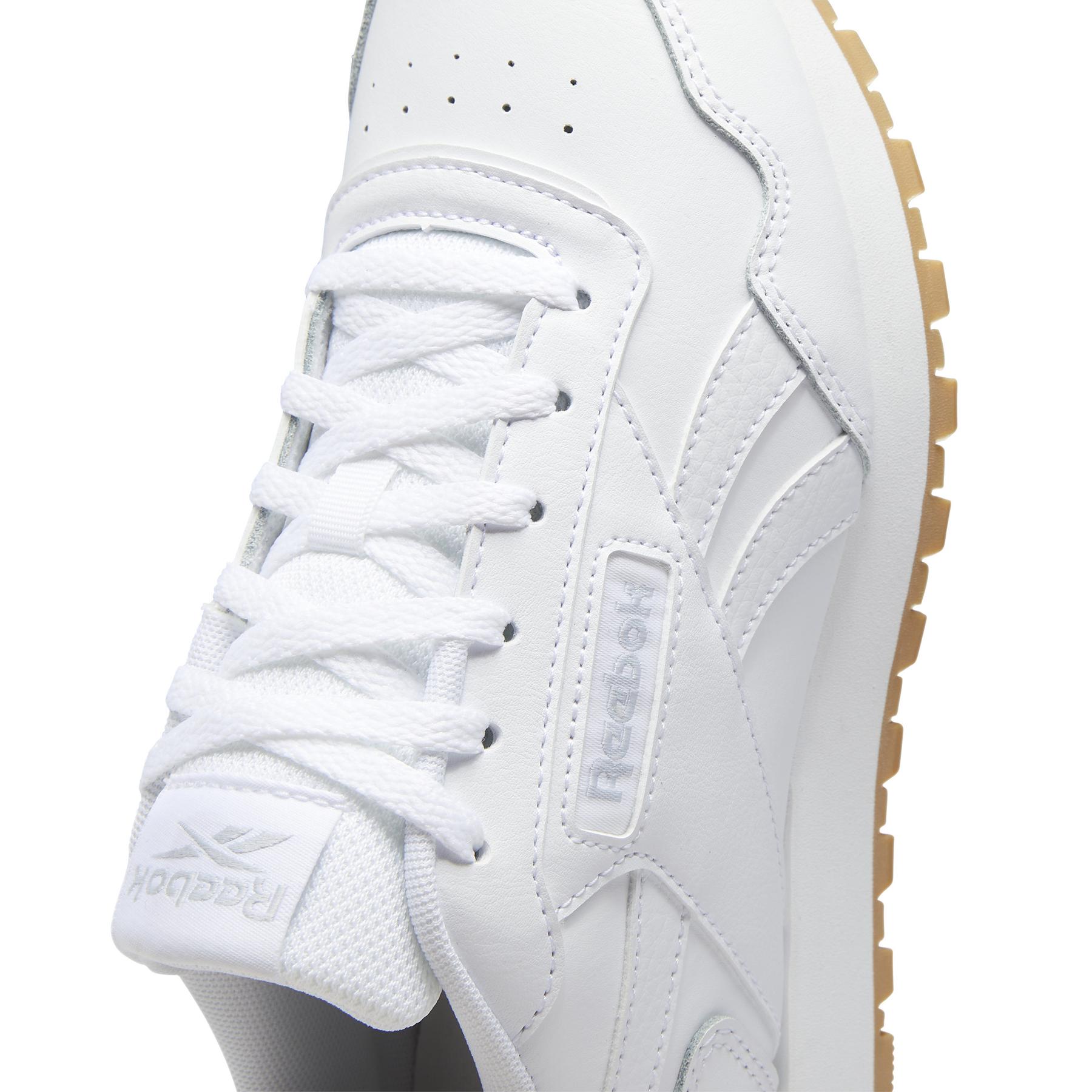 product/r/e/reebok-classics_gv6992_7_footwear_photography_detail_view_1_white_000.jpg