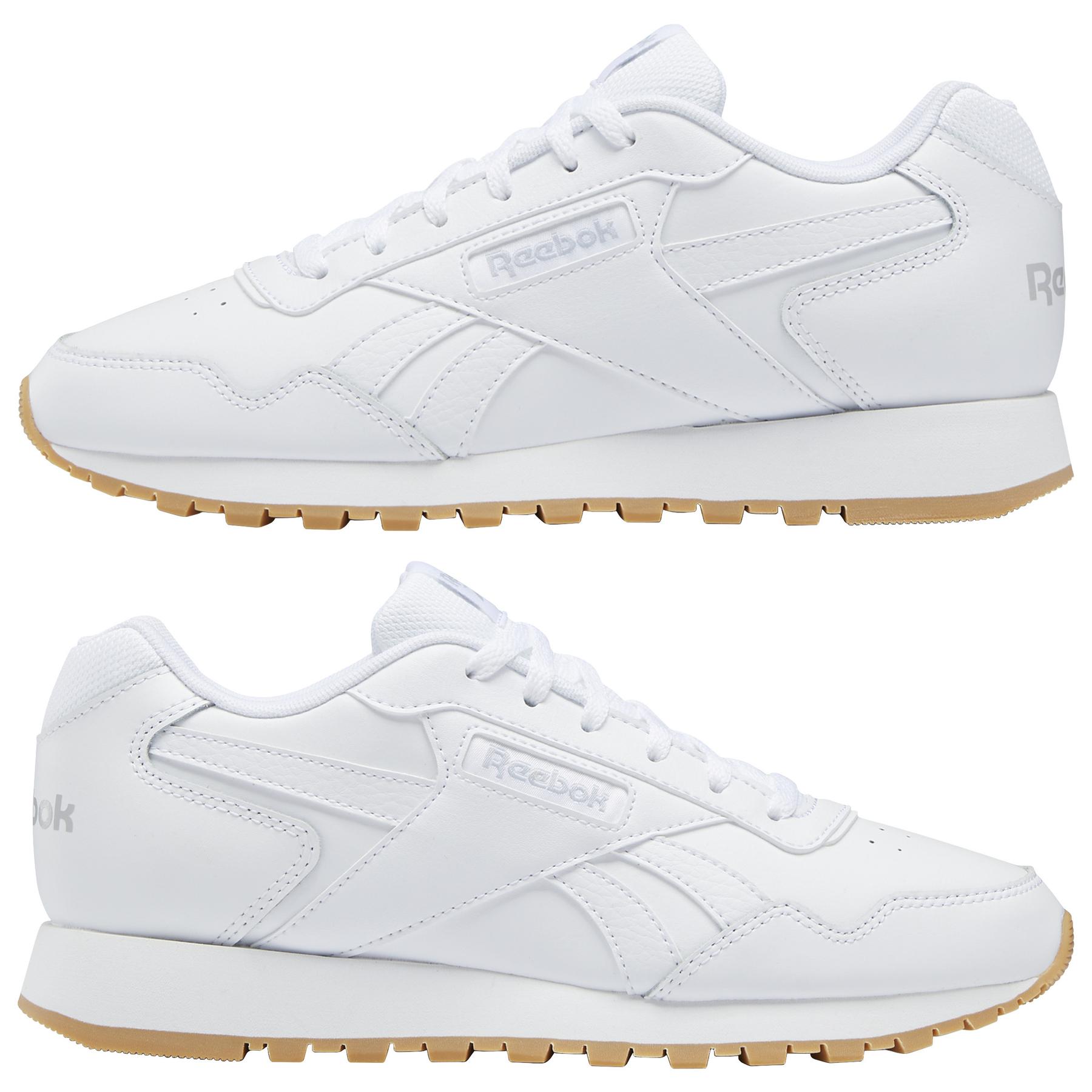 product/r/e/reebok-classics_gv6992_9_footwear_photography_mirrored_pair_view_white_000.jpg