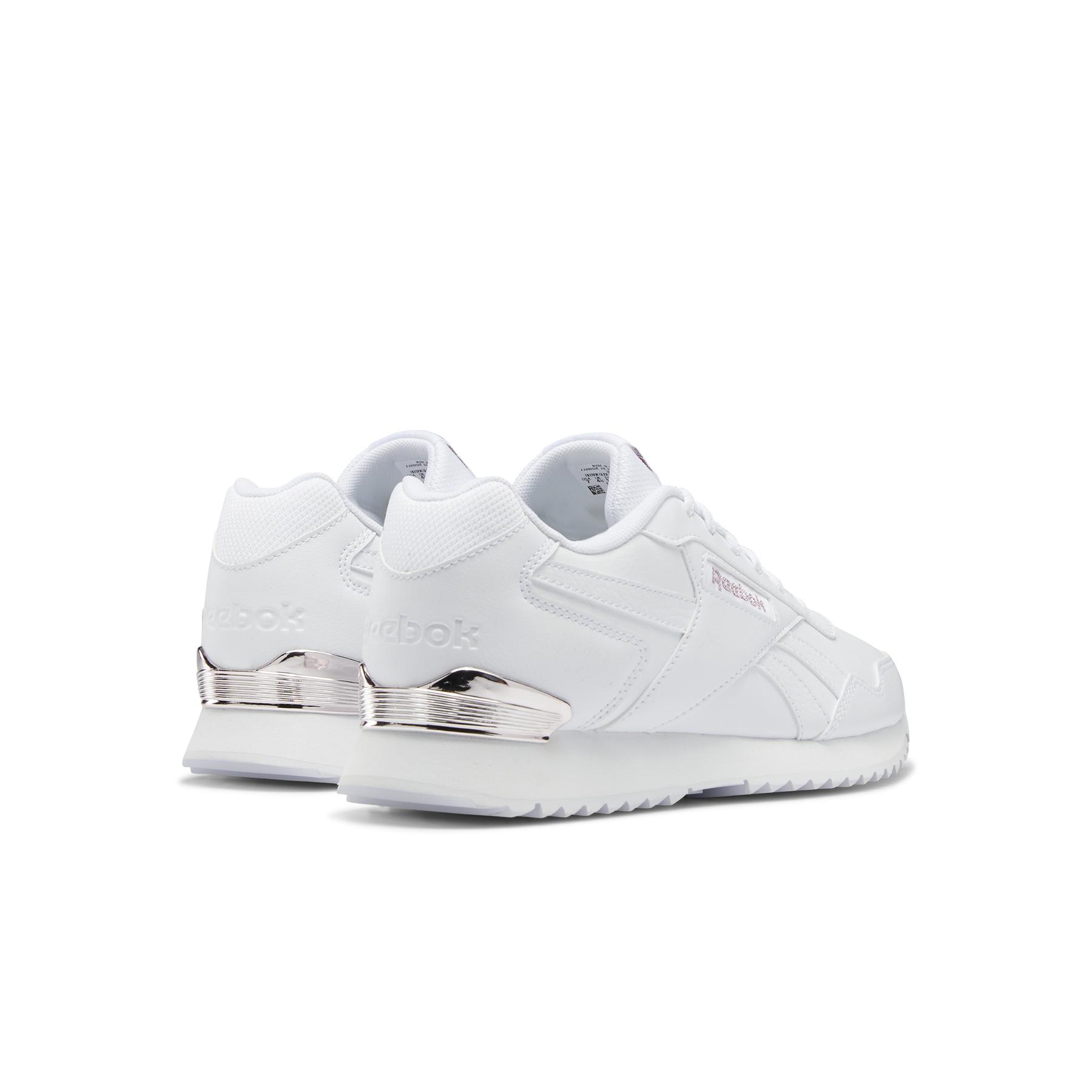 product/r/e/reebok-classics_gv7049_6_footwear_photography_back_lateral_top_view_white.jpg