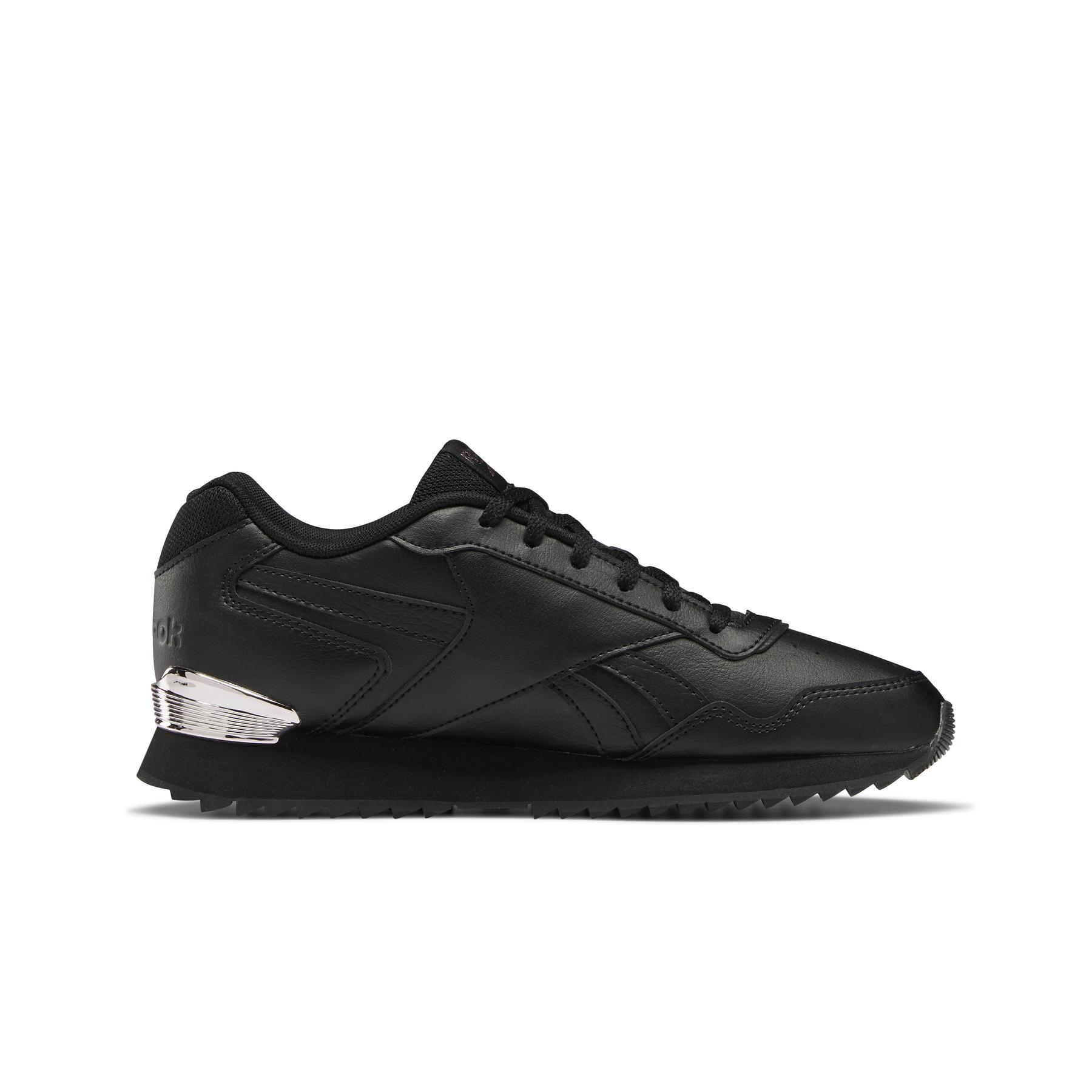 product/r/e/reebok-classics_gv7050_4_footwear_photography_side_medial_center_view_white_000.jpg