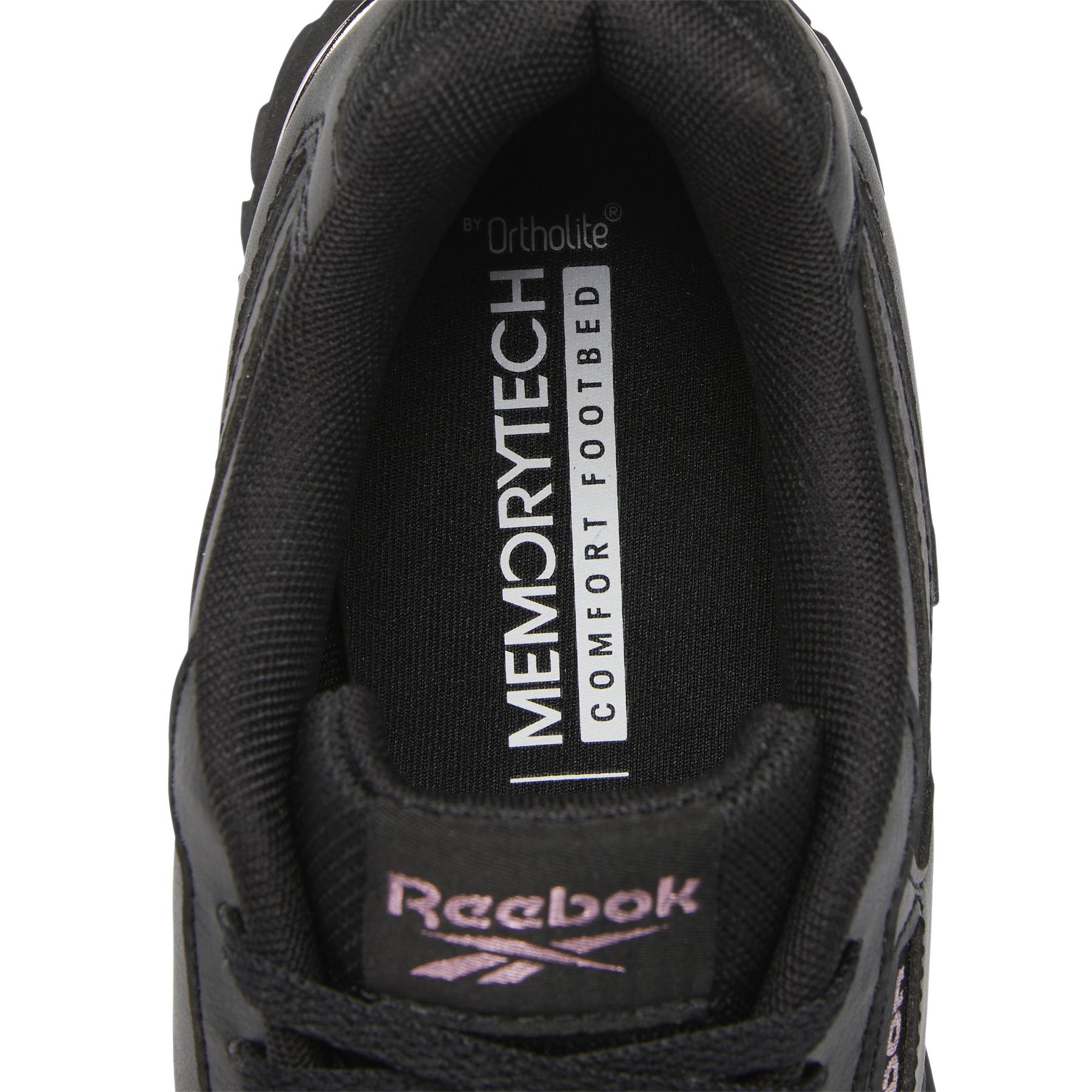 product/r/e/reebok-classics_gv7050_7_footwear_photography_detail_view_1_white_000.jpg