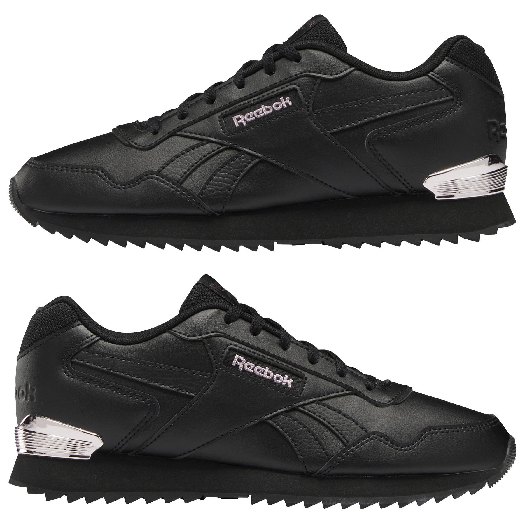 product/r/e/reebok-classics_gv7050_9_footwear_photography_mirrored_pair_view_white_000.jpg