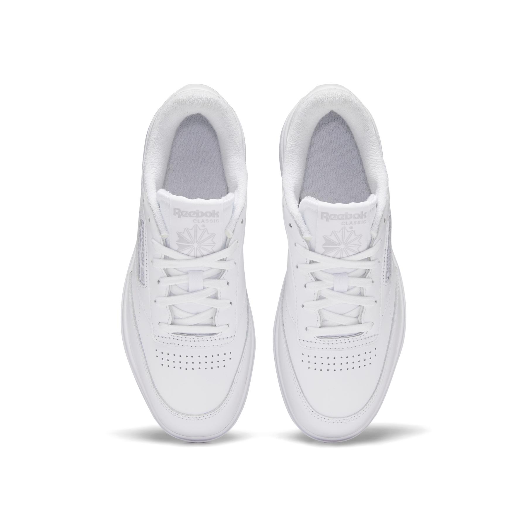 product/r/e/reebok-classics_gw0854_2_footwear_photography_top_portrait_view_white_000.jpg