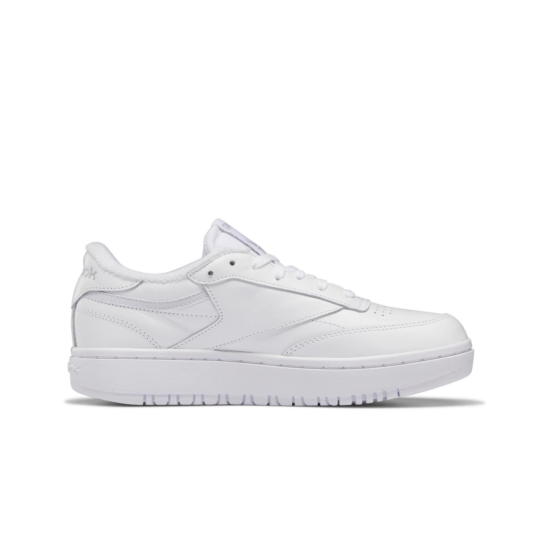 product/r/e/reebok-classics_gw0854_4_footwear_photography_side_medial_center_view_white_000.jpg