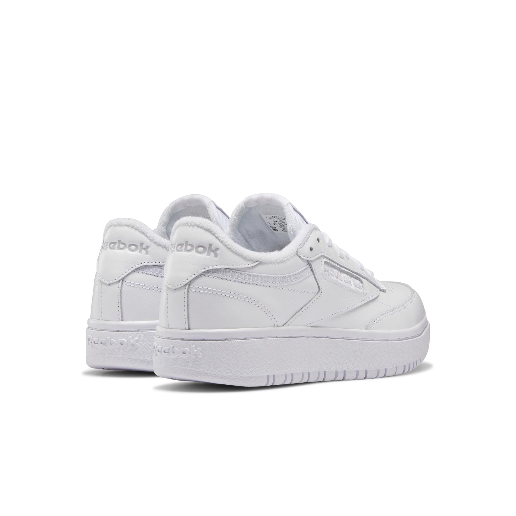 product/r/e/reebok-classics_gw0854_6_footwear_photography_back_lateral_top_view_white_000.jpg