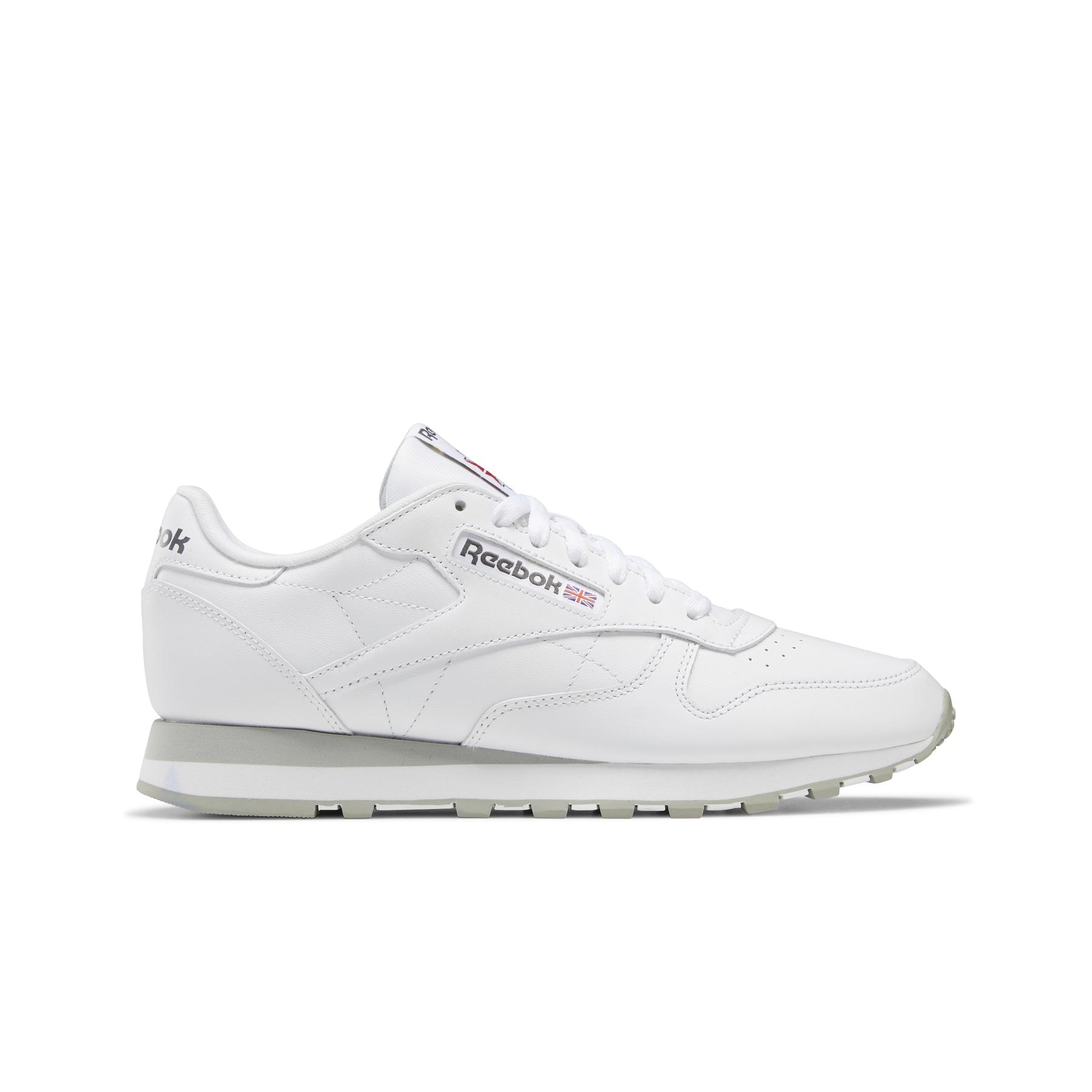 product/r/e/reebok-classics_gy3558_1_footwear_photography_side_lateral_center_view_white_000.jpg