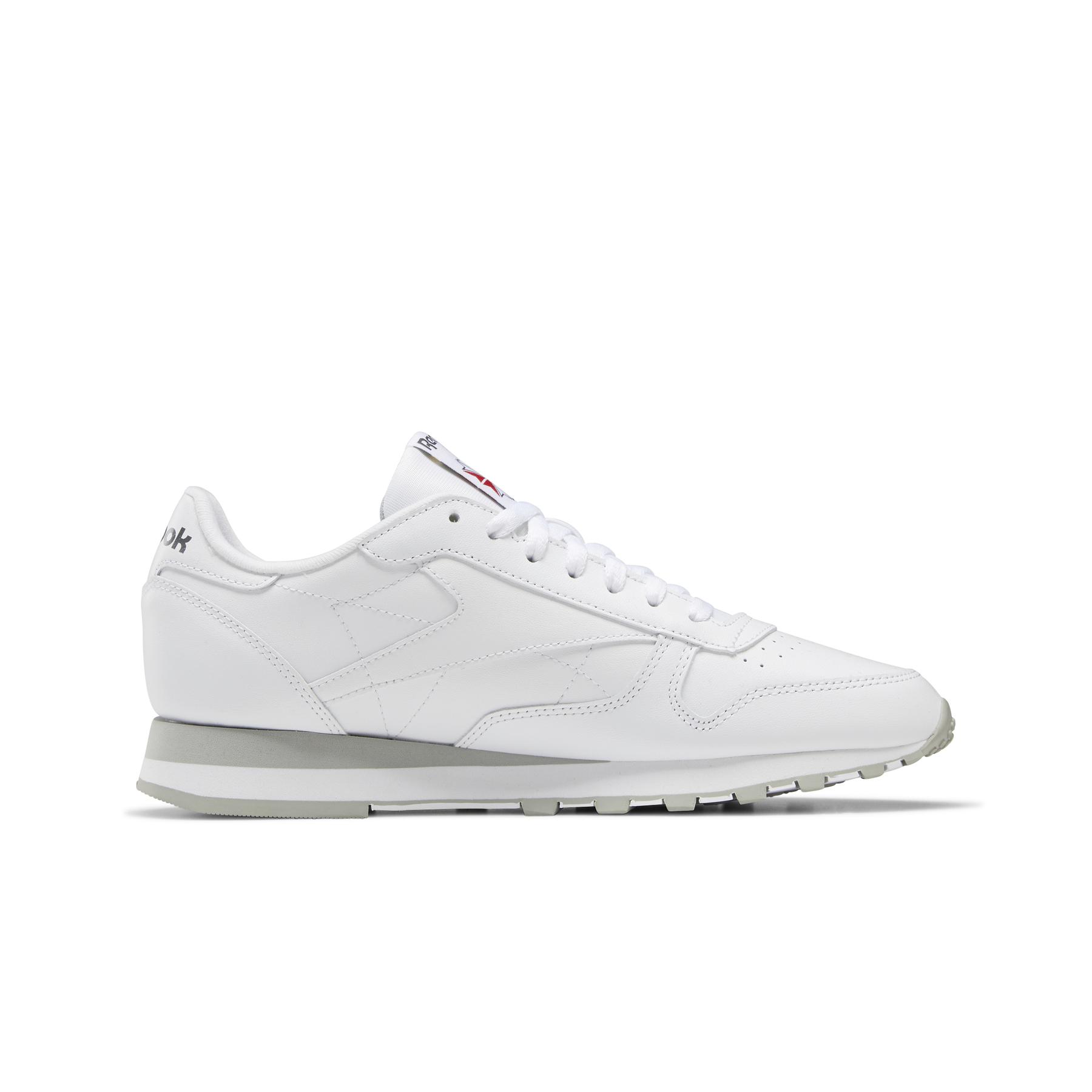 product/r/e/reebok-classics_gy3558_4_footwear_photography_side_medial_center_view_white_000.jpg
