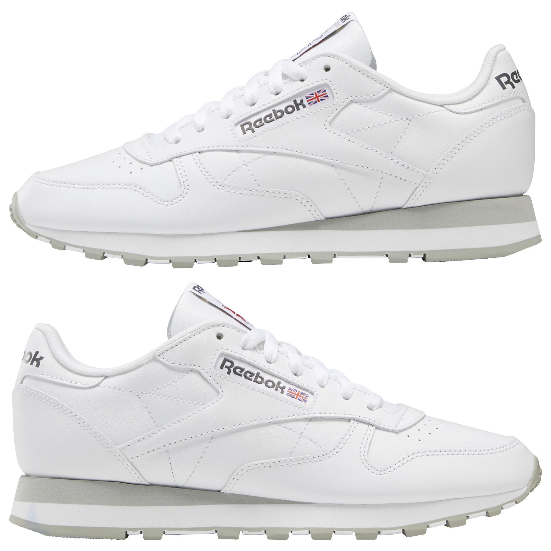 product/r/e/reebok-classics_gy3558_9_footwear_photography_mirrored_pair_view_white_000.jpg
