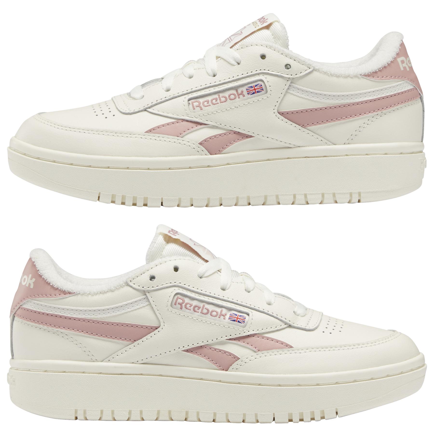 product/r/e/reebok-classics_gy4802_9_footwear_photography_mirrored_pair_view_white_000.jpg