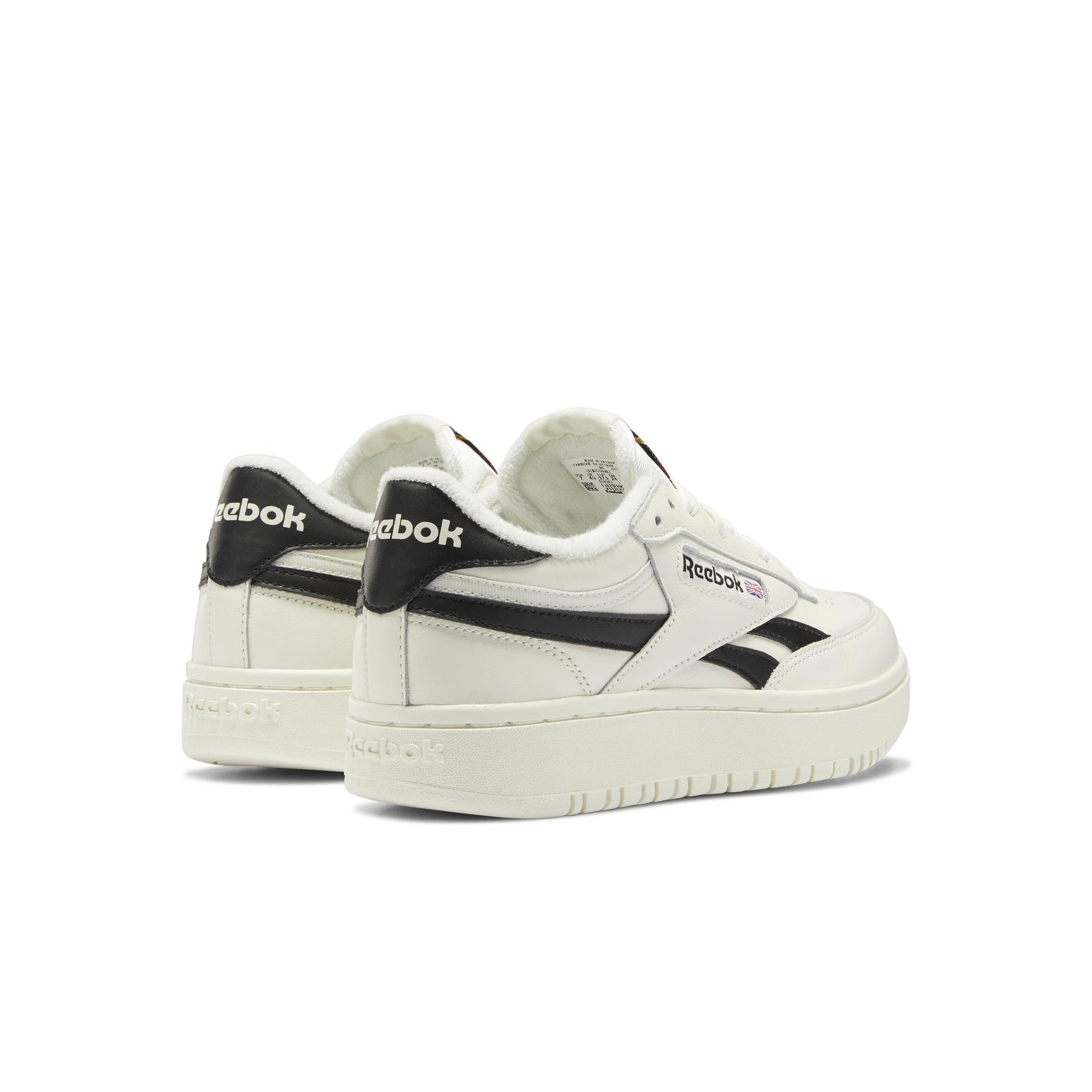 product/r/e/reebok-classics_h04190_6_footwear_photography_back_lateral_top_view_white_000.jpg