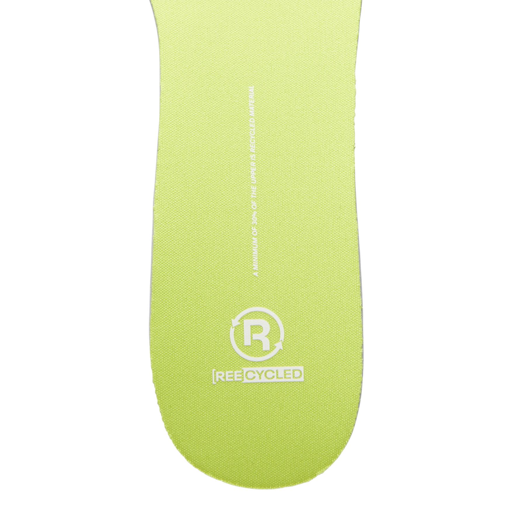 product/r/e/reebok-classics_h68650_7_footwear_photography_detail_view_1_white_000.jpg