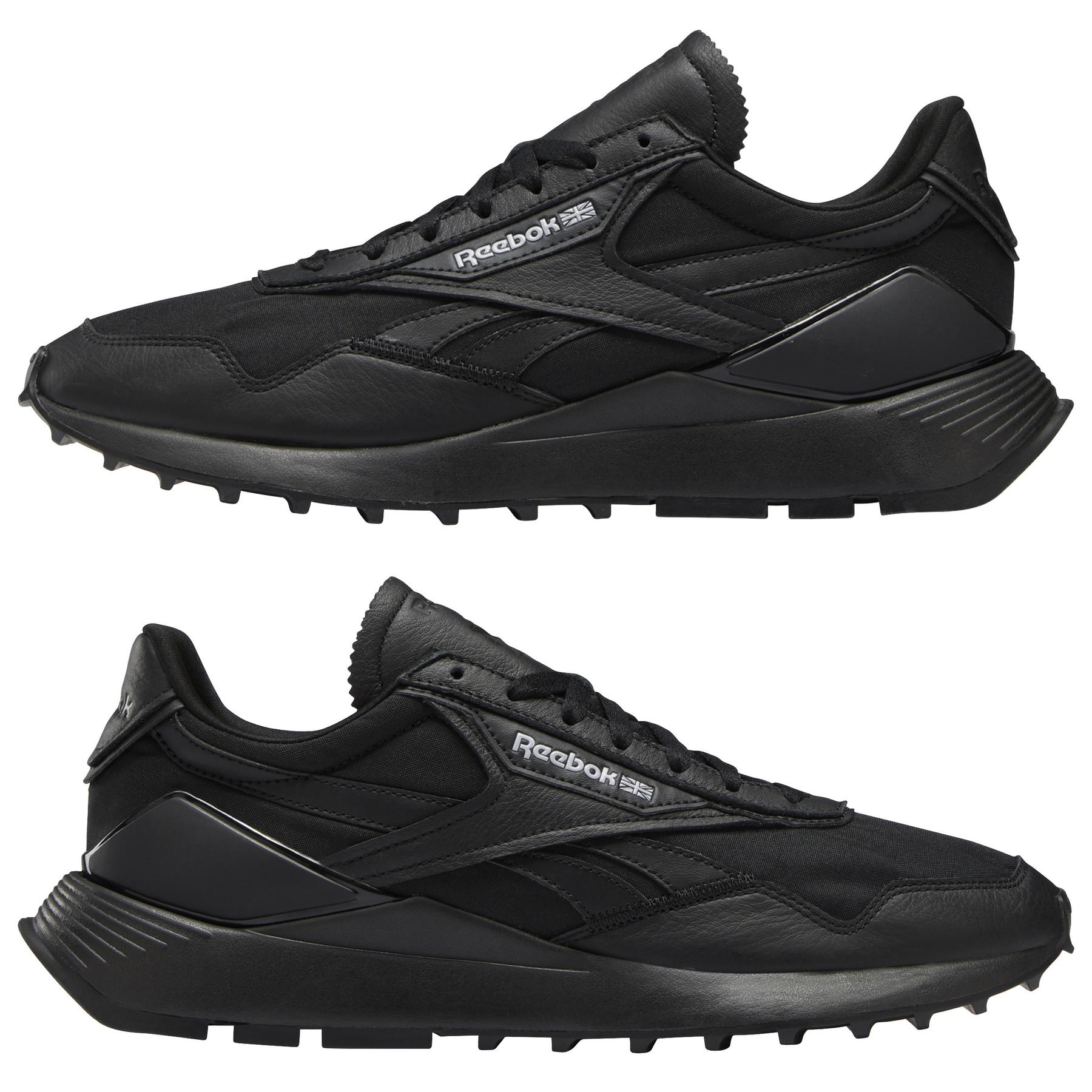 product/r/e/reebok-classics_h68650_9_footwear_photography_mirrored_pair_view_white_000.jpg