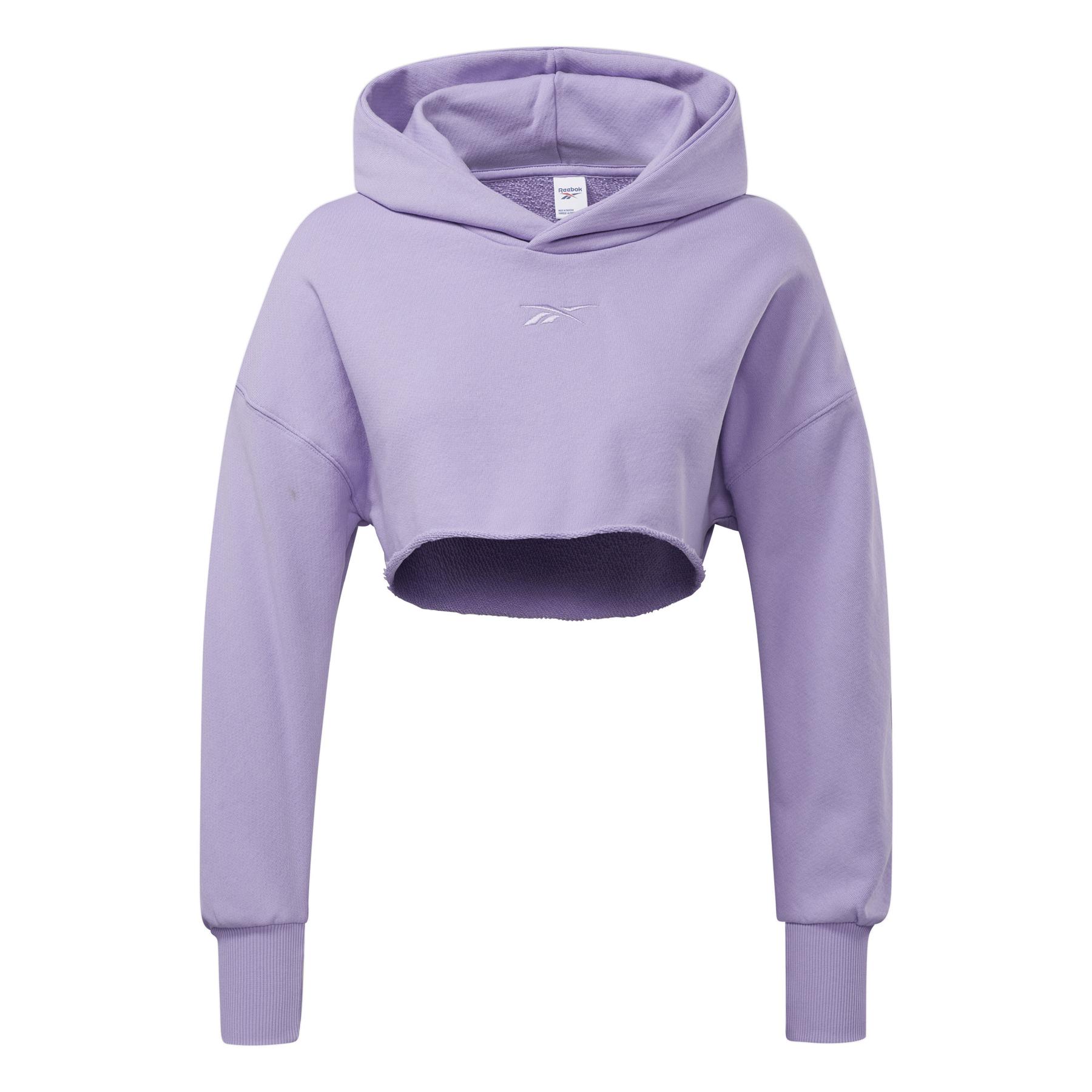 product/r/e/reebok-classics_hb1745_1_apparel_photography_front_view_white.jpg