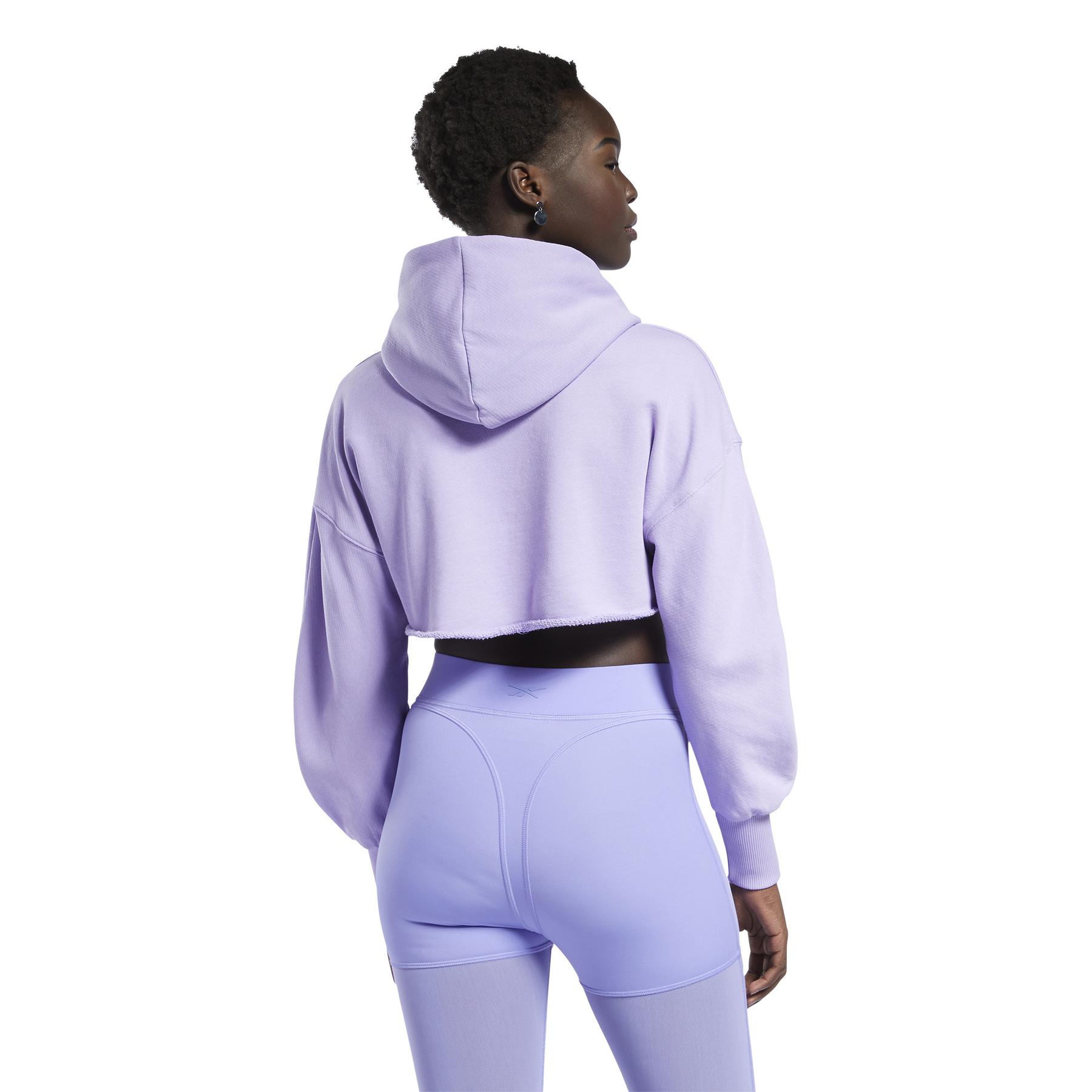 product/r/e/reebok-classics_hb1745_3_apparel_on_model_back_view_white.jpg
