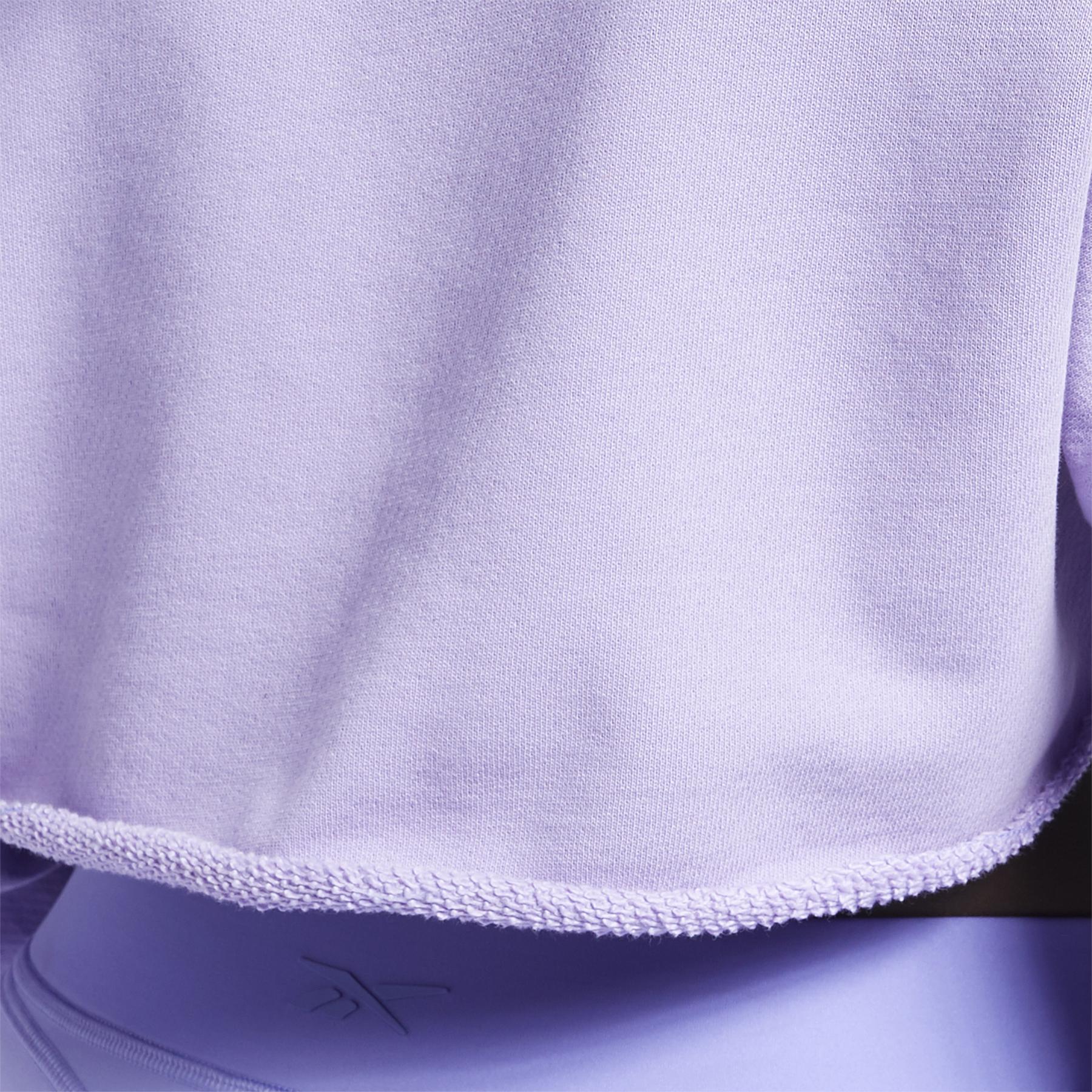 product/r/e/reebok-classics_hb1745_7_apparel_on_model_detail_view_3_white.jpg