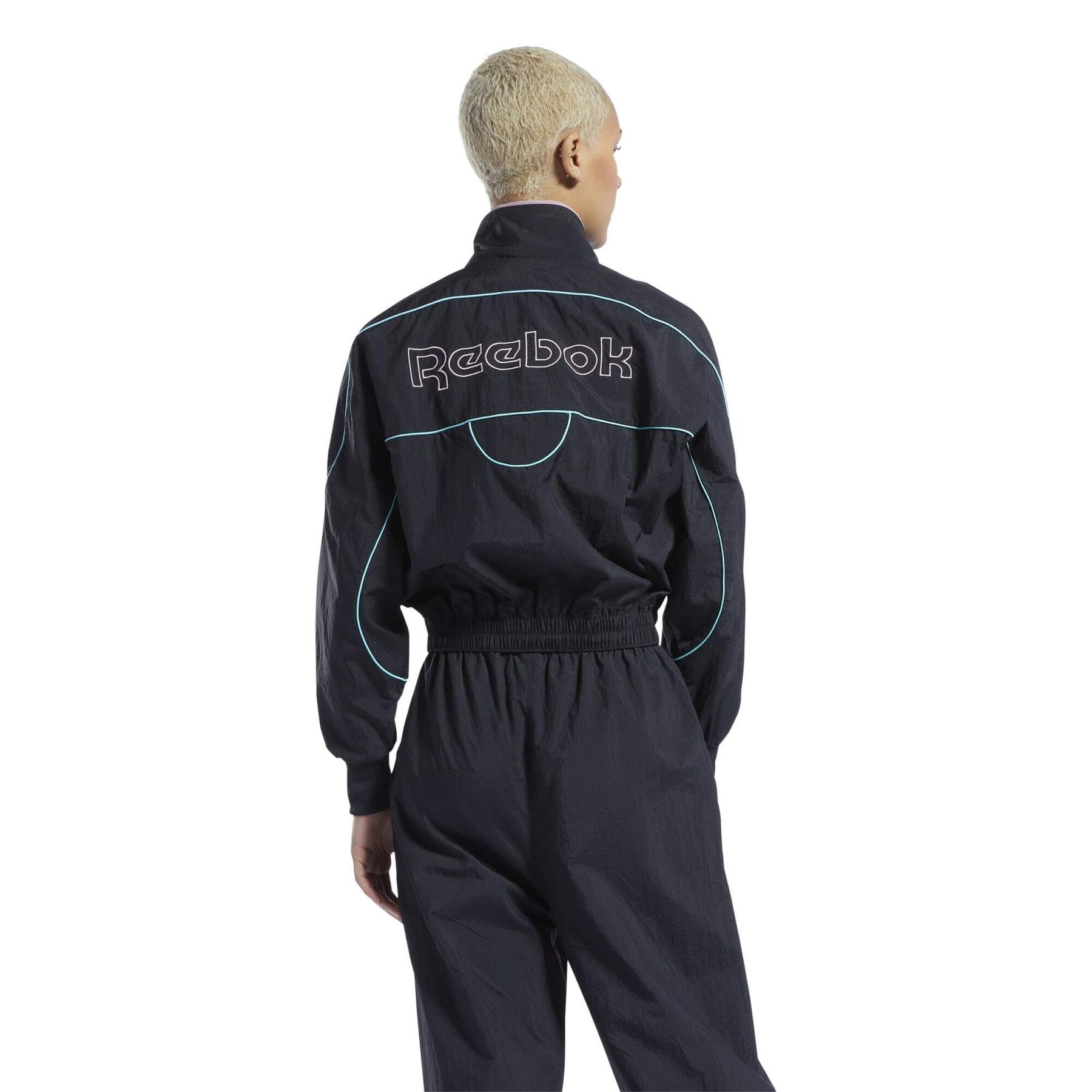 product/r/e/reebok-classics_hg1176_4_apparel_on_model_back_view_white.jpg