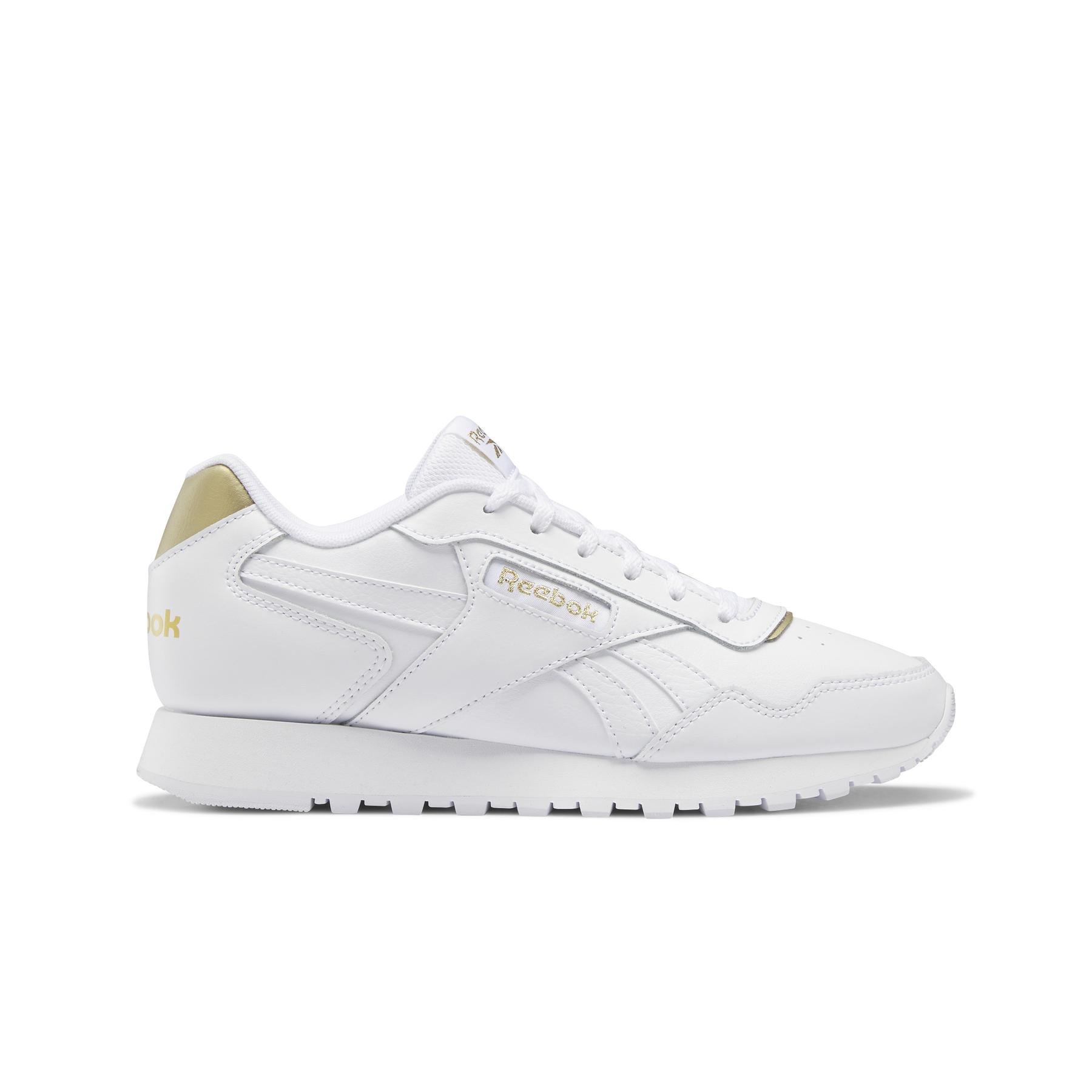 product/r/e/reebok-classics_id1959_1_footwear_photography_side_lateral_center_view_white_000.jpg