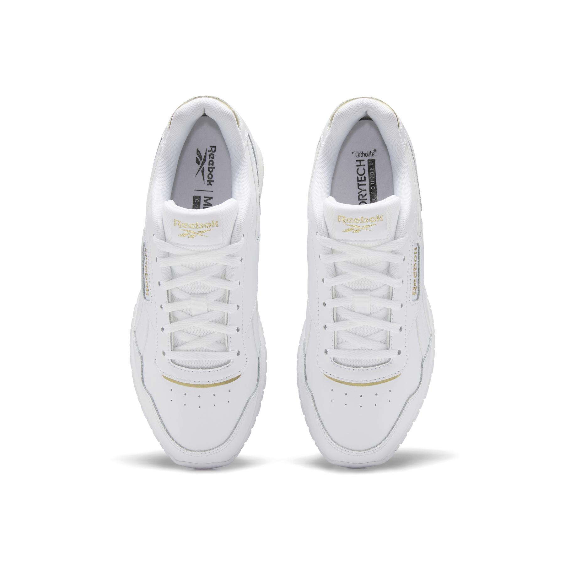 product/r/e/reebok-classics_id1959_2_footwear_photography_top_portrait_view_white_000.jpg