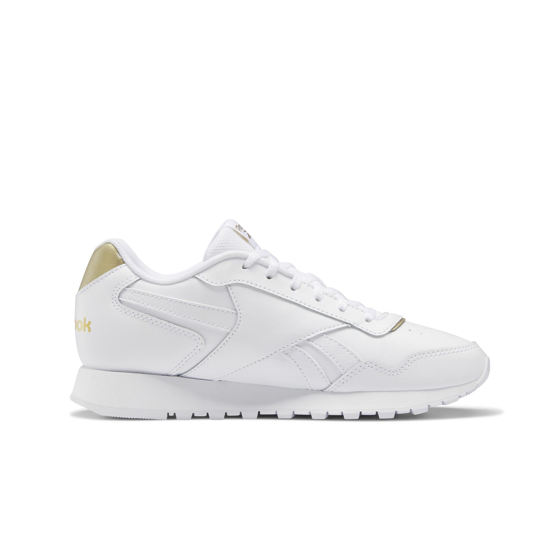 product/r/e/reebok-classics_id1959_4_footwear_photography_side_medial_center_view_white_000.jpg