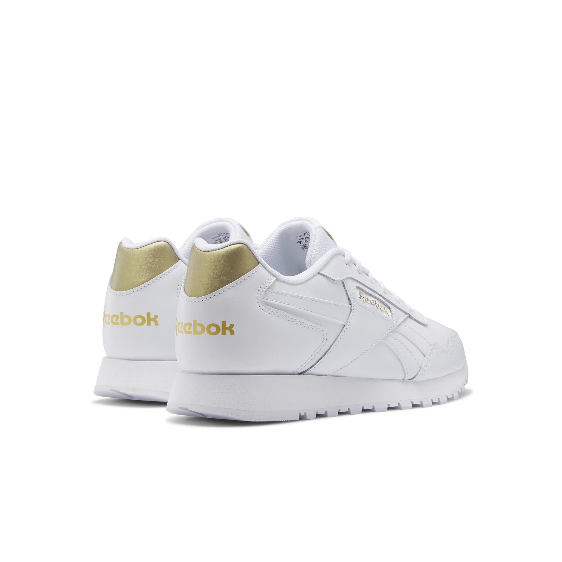product/r/e/reebok-classics_id1959_6_footwear_photography_back_lateral_top_view_white_000.jpg
