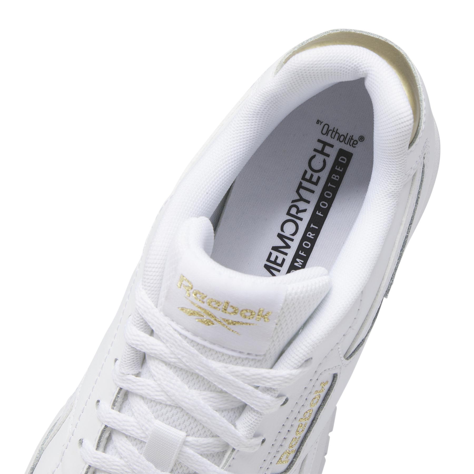 product/r/e/reebok-classics_id1959_7_footwear_photography_detail_view_1_white_000.jpg