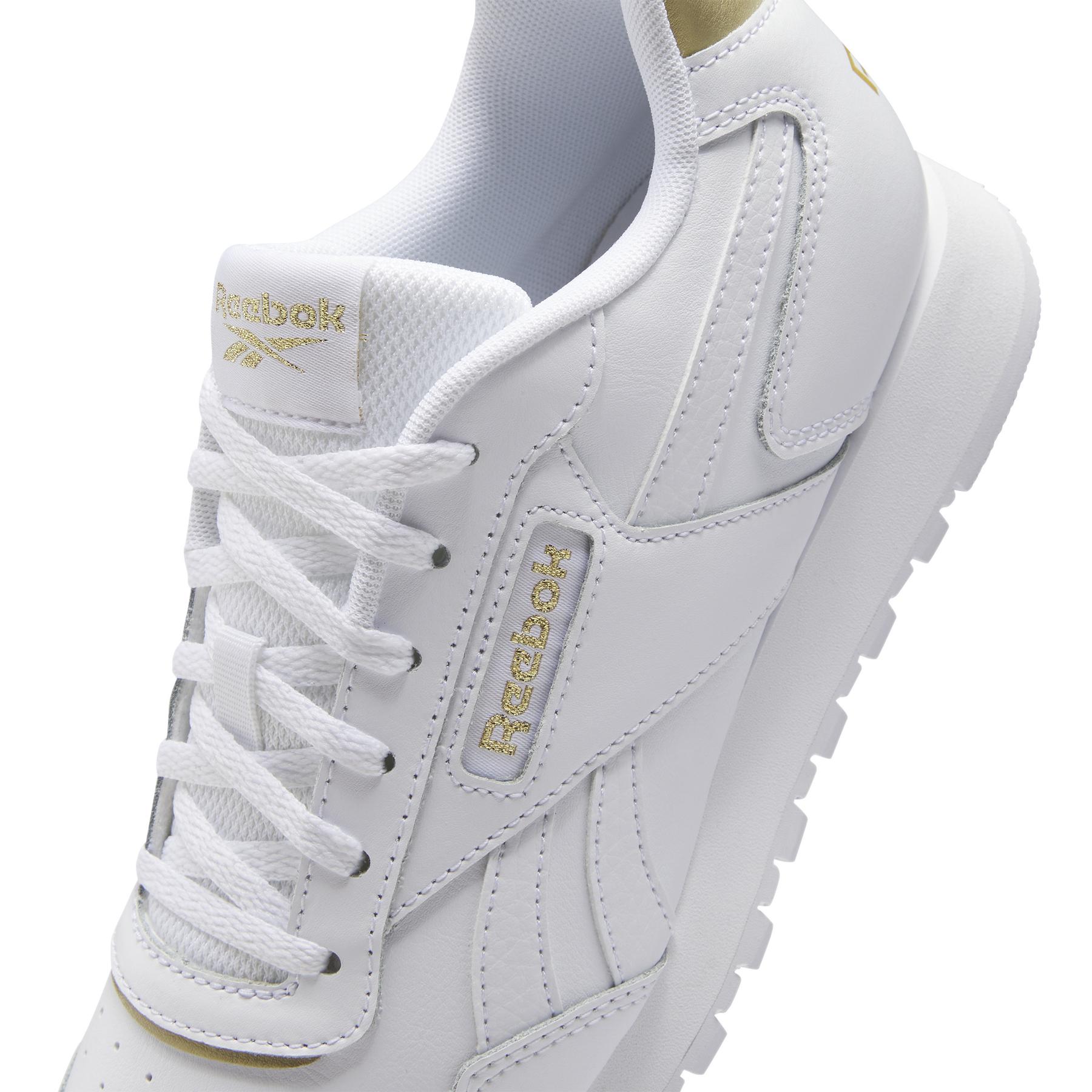 product/r/e/reebok-classics_id1959_8_footwear_photography_detail_view_2_white_000.jpg