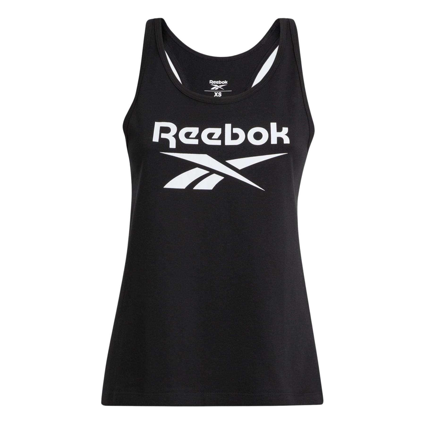 product/r/e/reebok-debardeur-a-large-logo-reebok-identity_22250760_00.jpeg