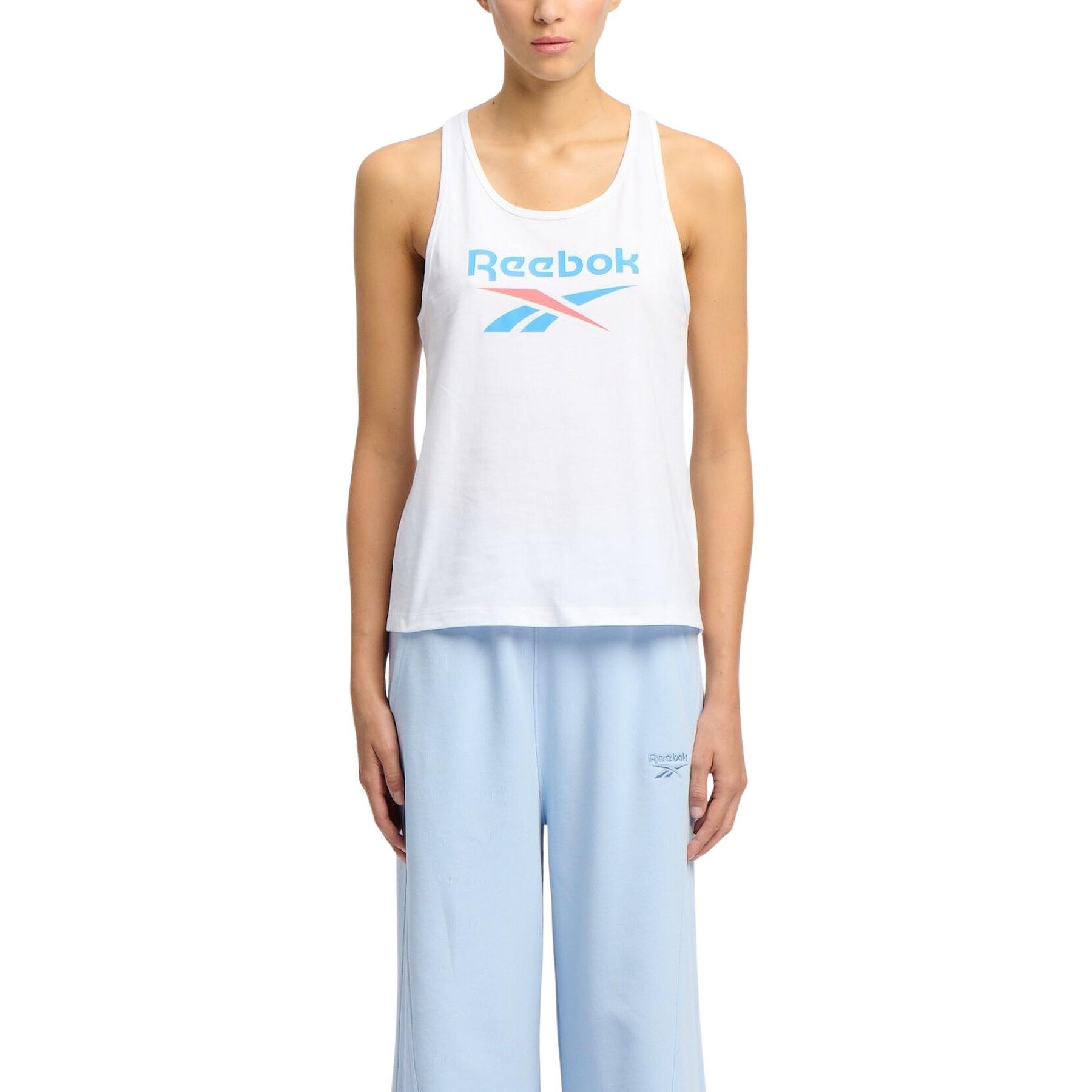 product/r/e/reebok-debardeur-a-large-logo-reebok-identity_25354223_00.jpeg