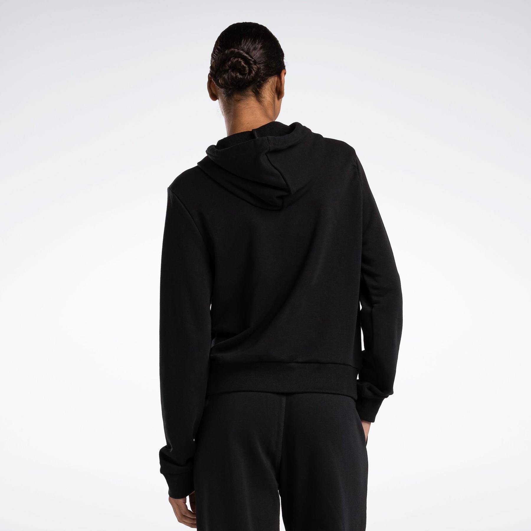 product/r/e/reebok-hoodie-en-coton-eponge-francais-a-petit-logo-reebok-identity_20137565_01.jpeg
