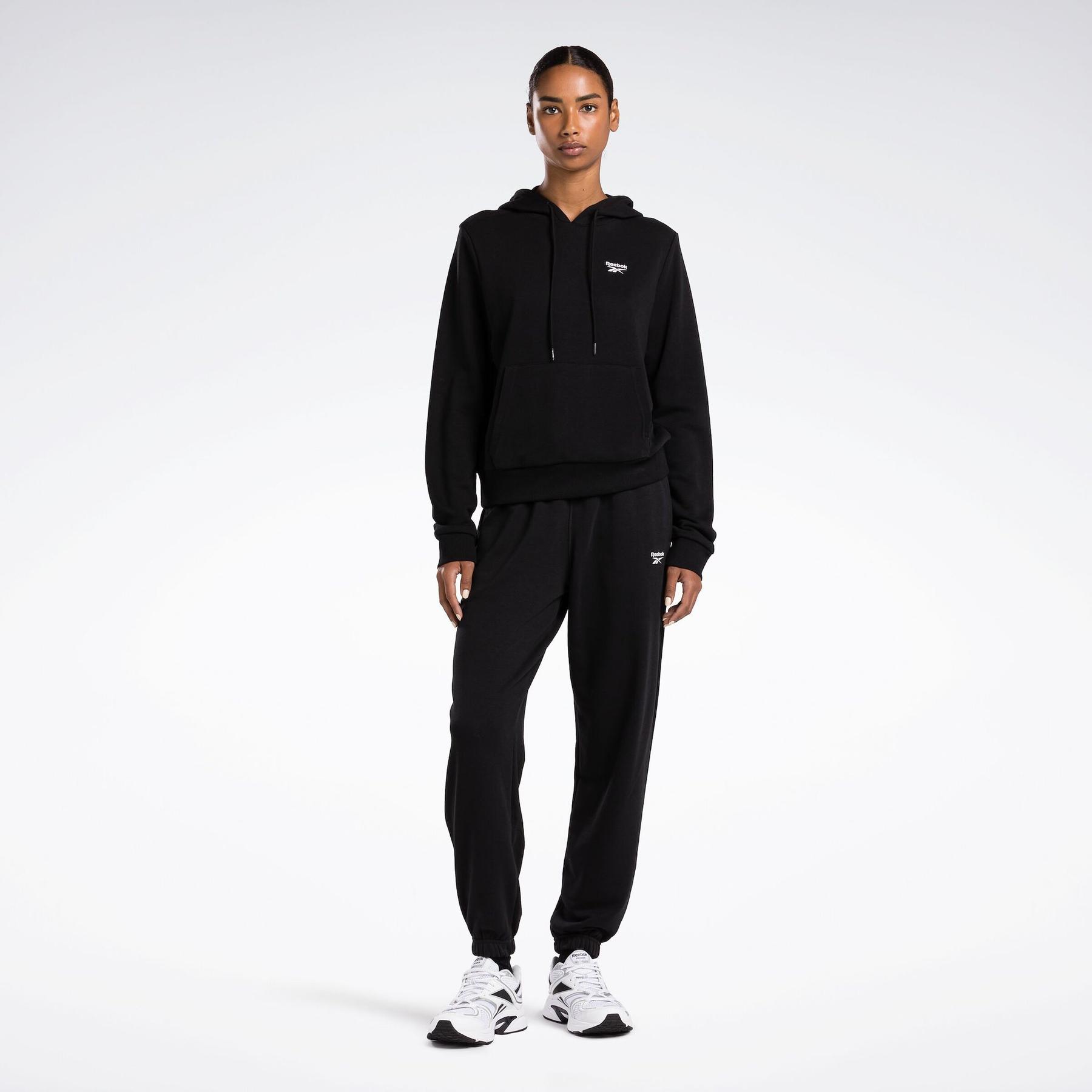 product/r/e/reebok-hoodie-en-coton-eponge-francais-a-petit-logo-reebok-identity_20137565_02.jpeg