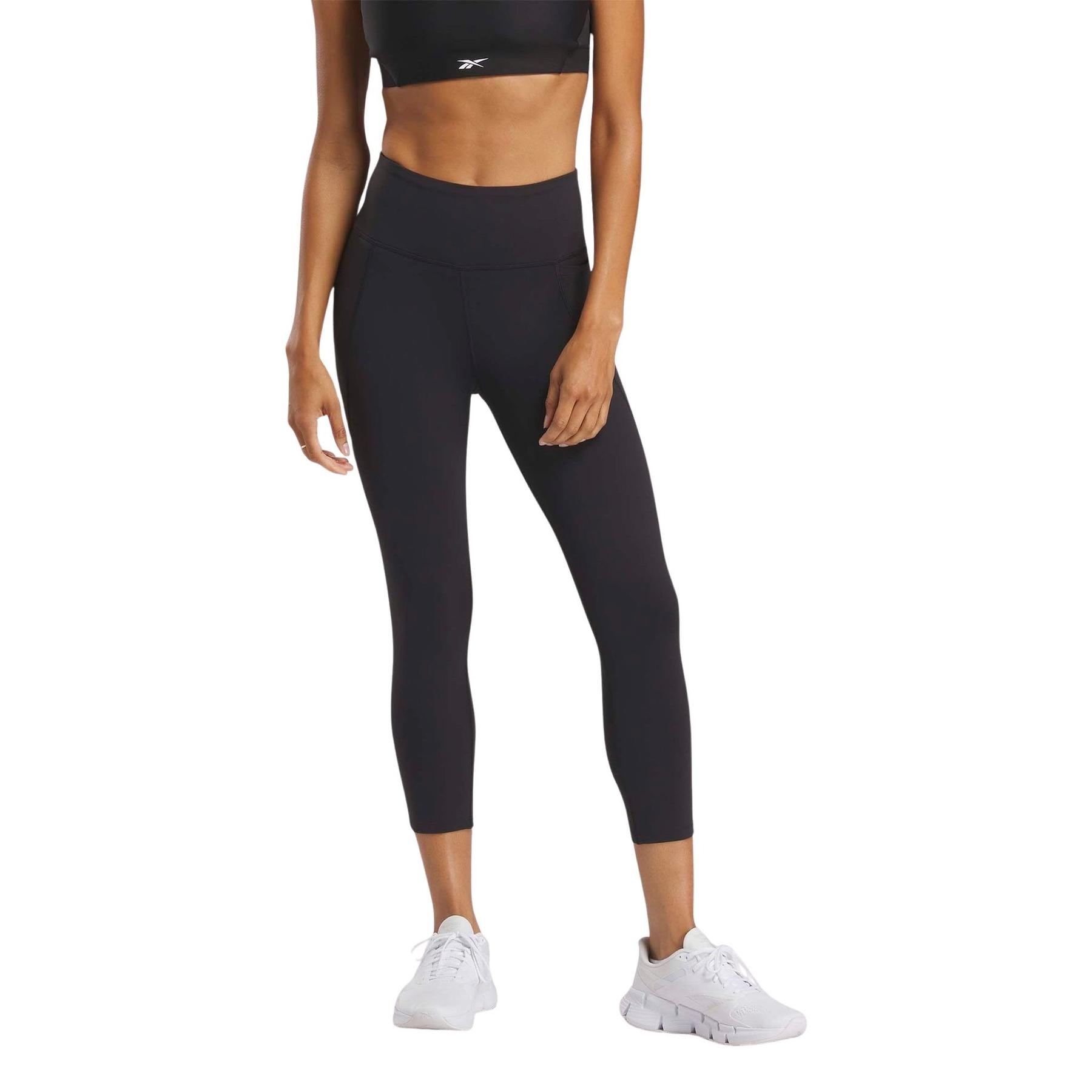 product/r/e/reebok-legging-a-taille-haute-lux-coupe-3-4_25354151_00.jpeg