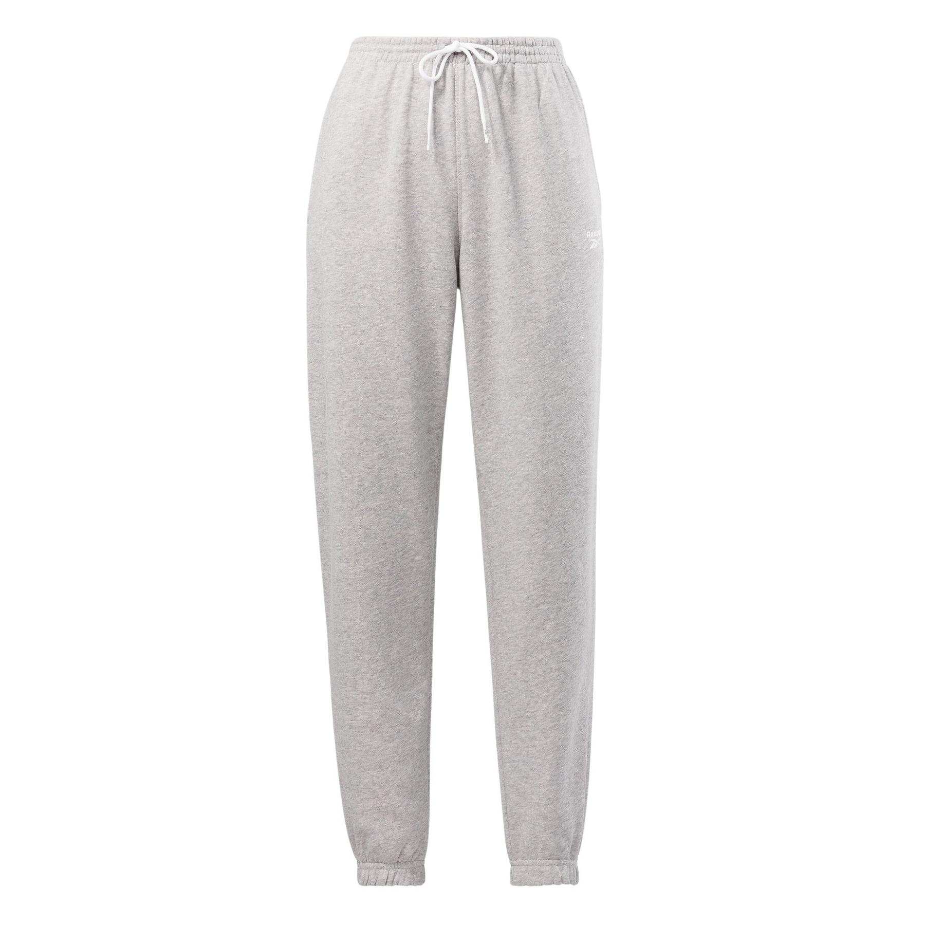 product/r/e/reebok-pantalon-de-jogging-en-coton-eponge-francais-reebok-identity_20138840_00.jpeg