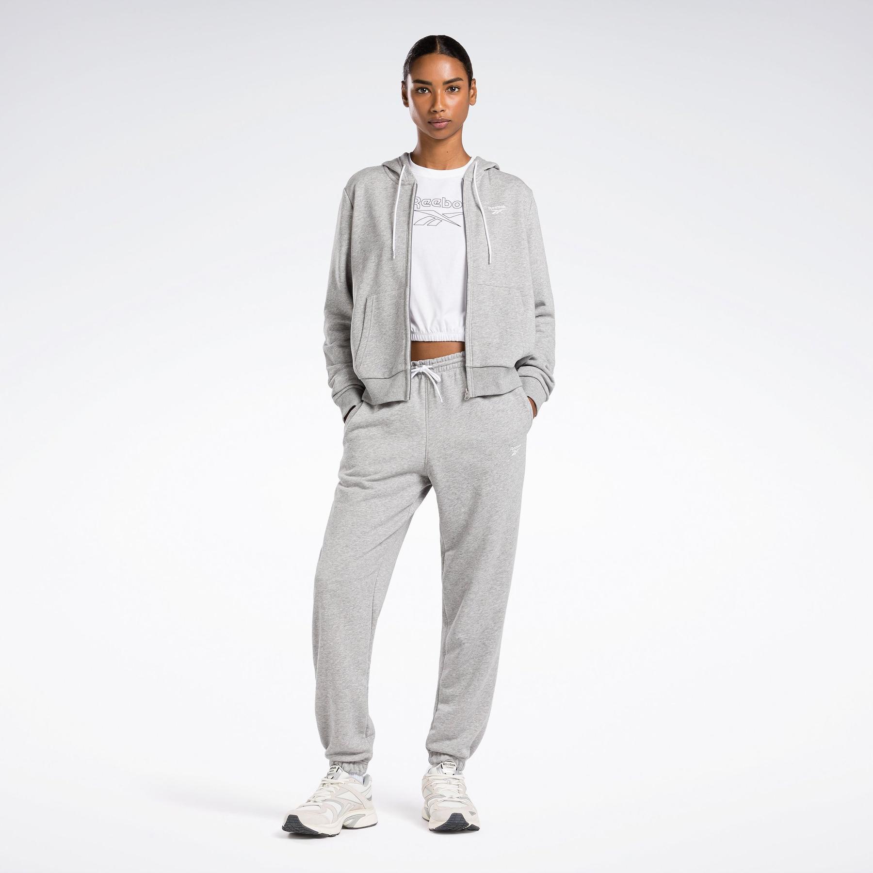 product/r/e/reebok-pantalon-de-jogging-en-coton-eponge-francais-reebok-identity_20138840_01.jpeg