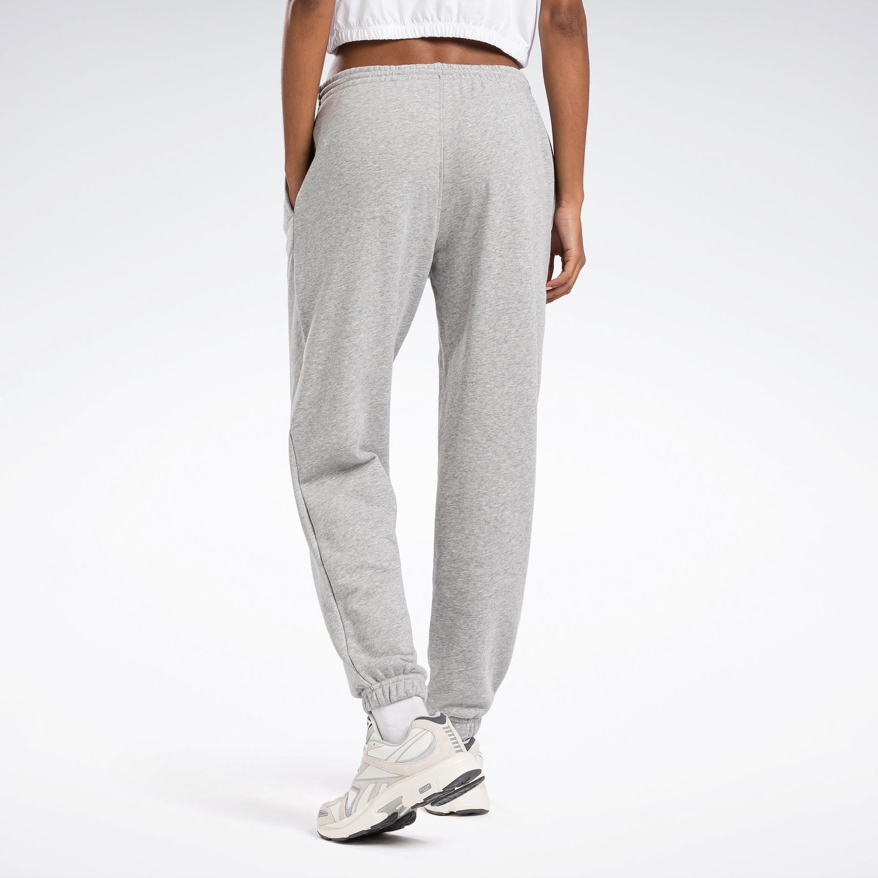 product/r/e/reebok-pantalon-de-jogging-en-coton-eponge-francais-reebok-identity_20138840_02.jpeg