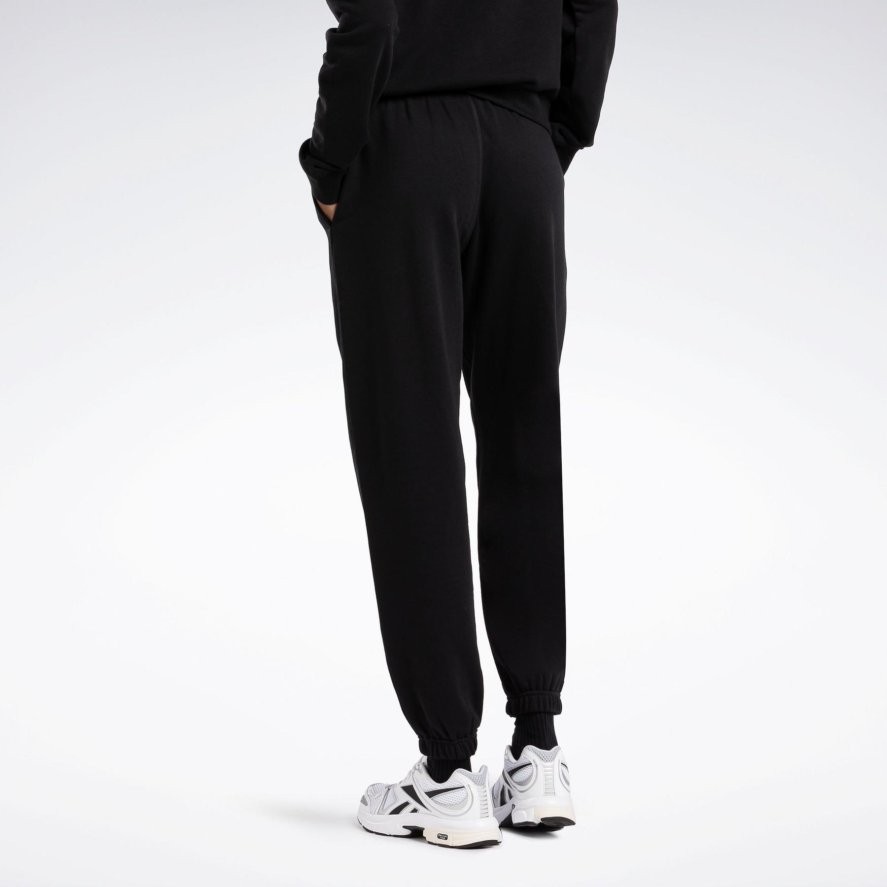 product/r/e/reebok-pantalon-en-coton-eponge-francais-reebok-identity_20136890_01.jpeg