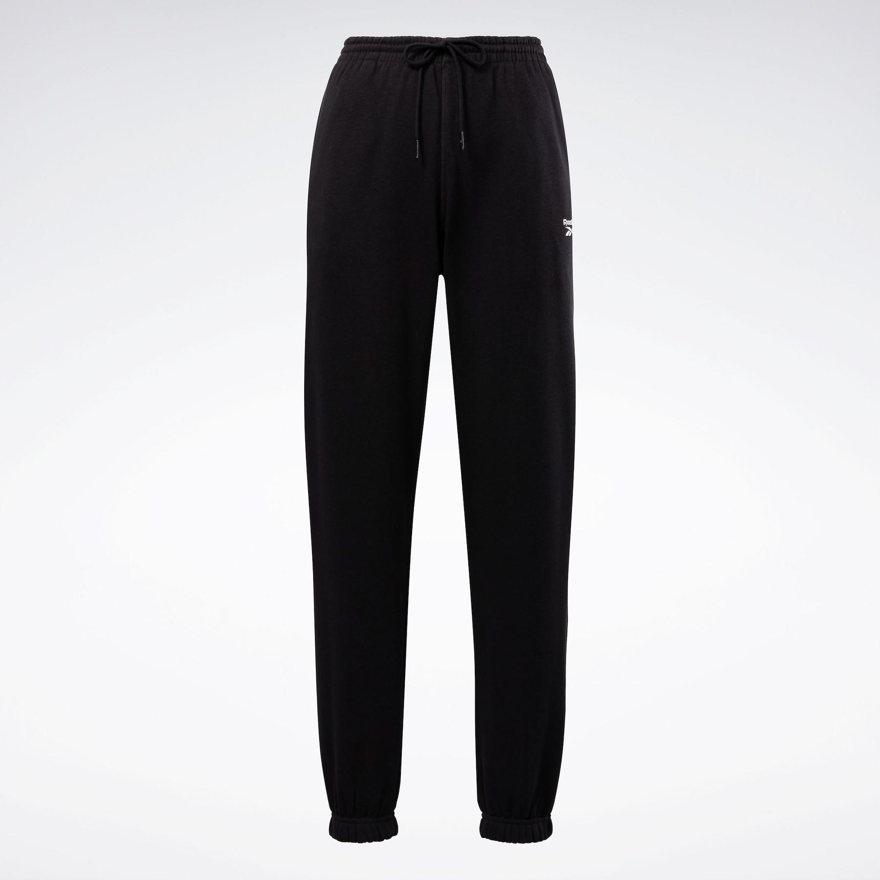 product/r/e/reebok-pantalon-en-coton-eponge-francais-reebok-identity_20136890_02.jpeg
