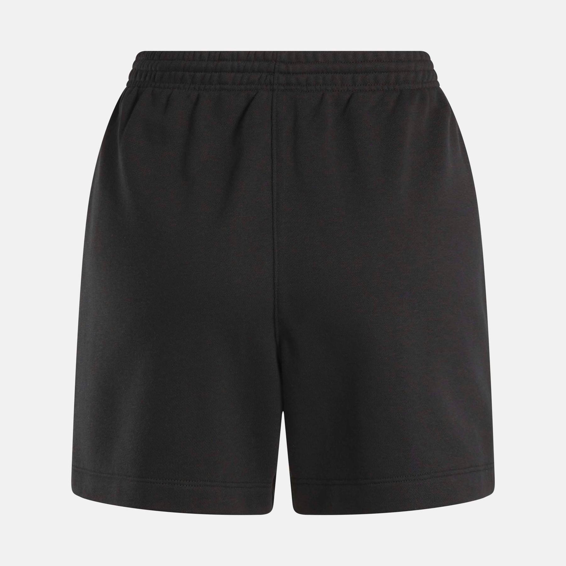 product/r/e/reebok-short-en-eponge-a-petit-logo-identity_25354161_01.jpeg