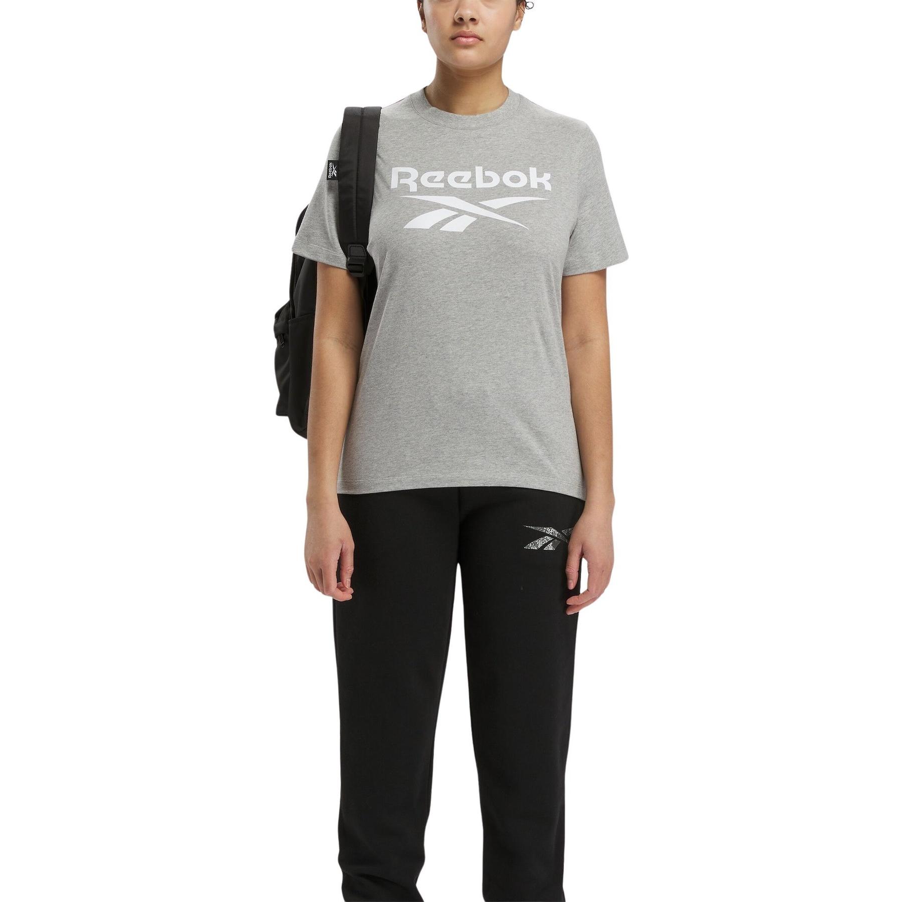 product/r/e/reebok-t-shirt-a-large-logo-reebok-identity_22250813_00.jpeg