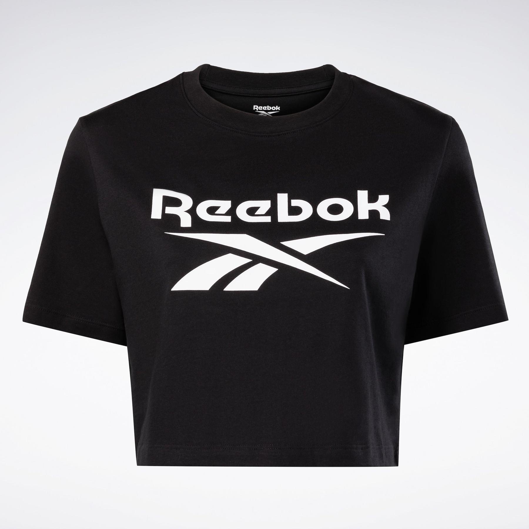 product/r/e/reebok-t-shirt-crop-a-large-logo-reebok-identity_20136995_02.jpeg