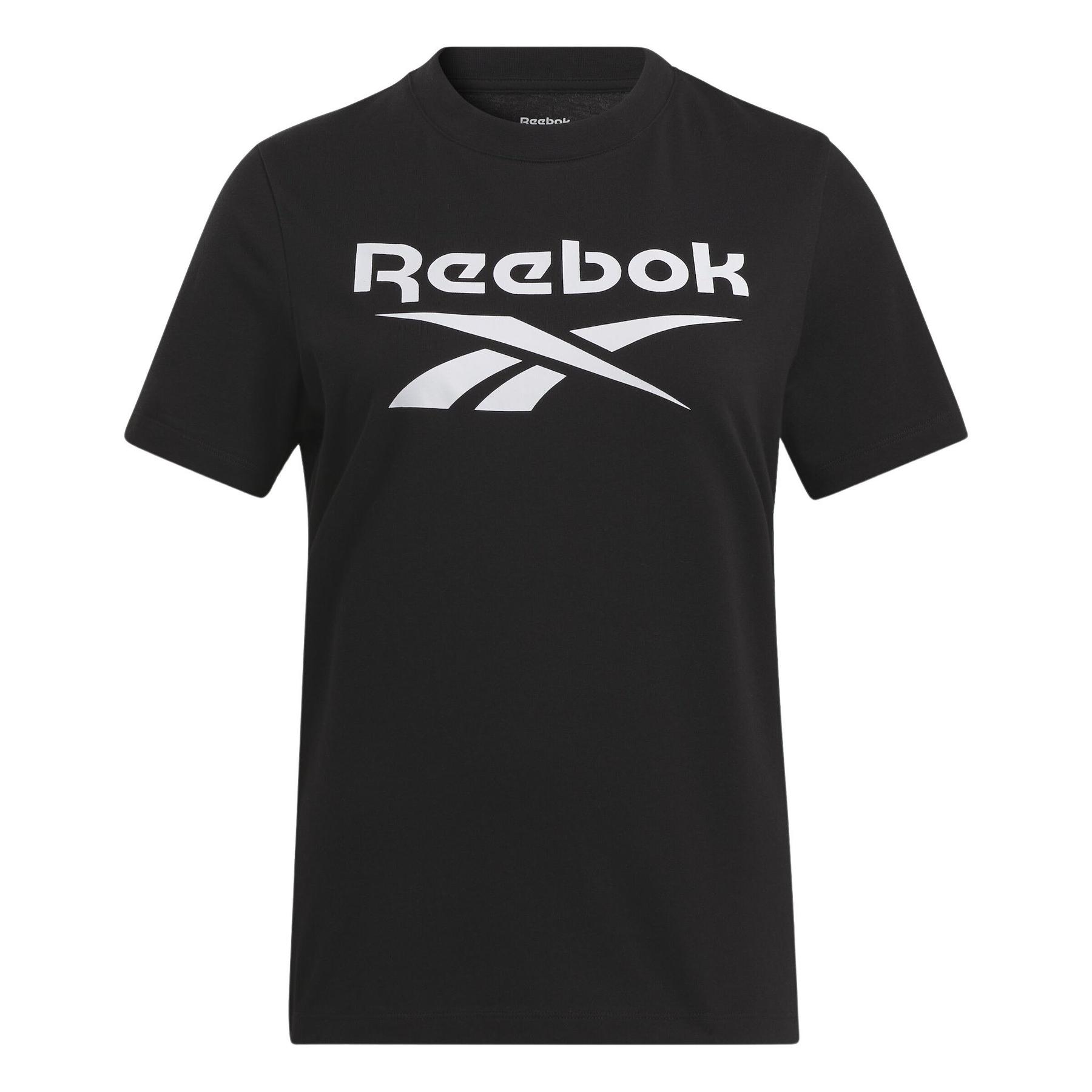 product/r/e/reebok-tee-shirt-reebok-identity-large-logo_20137590_00.jpeg