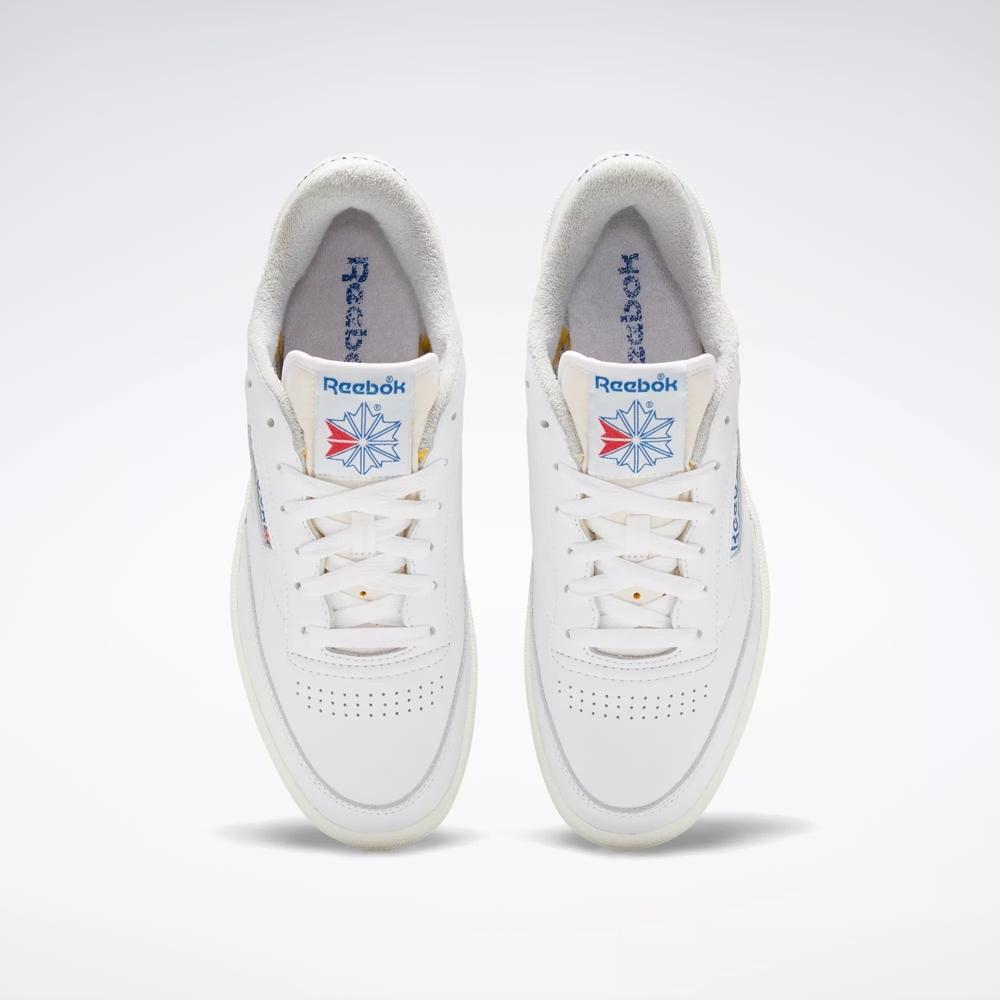 product/r/e/reebok_100007875_white_6.jpg