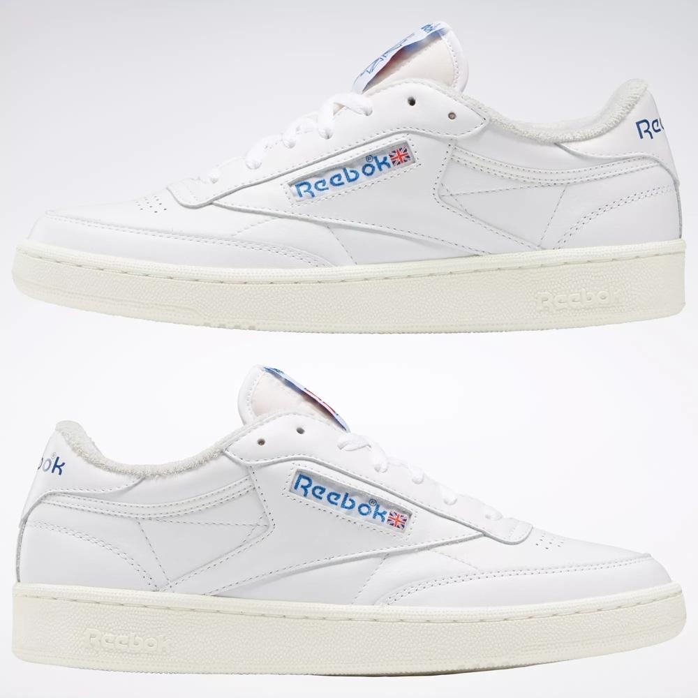 product/r/e/reebok_100007875_white_7.jpg