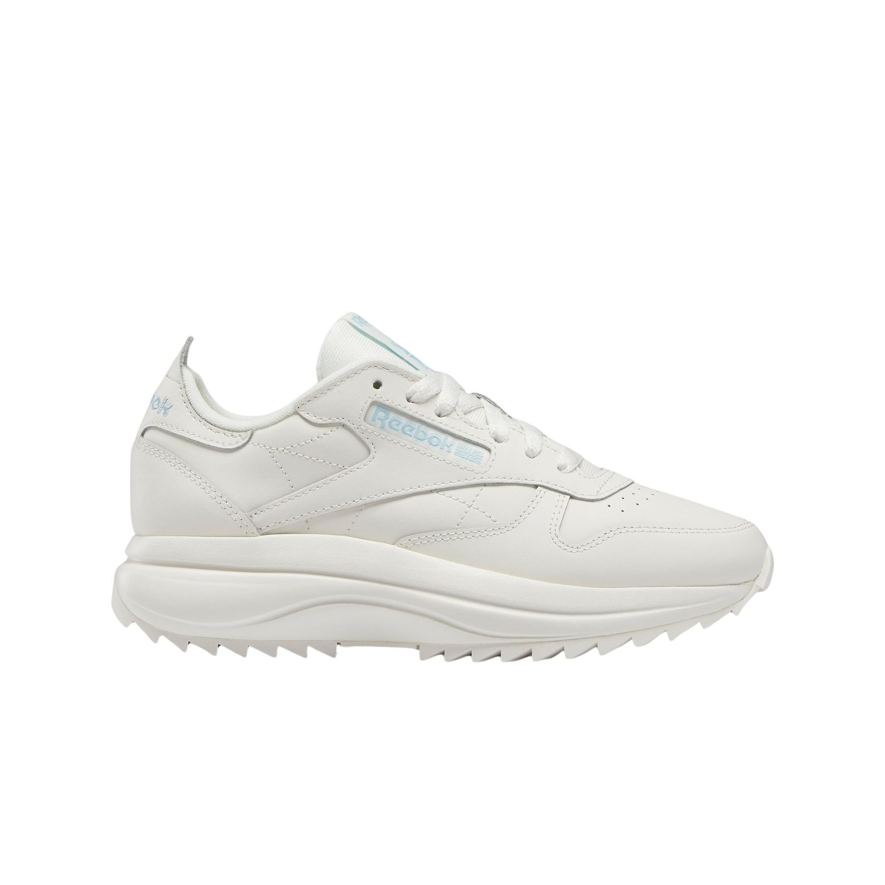 product/r/e/reebok_100009248_0.jpg